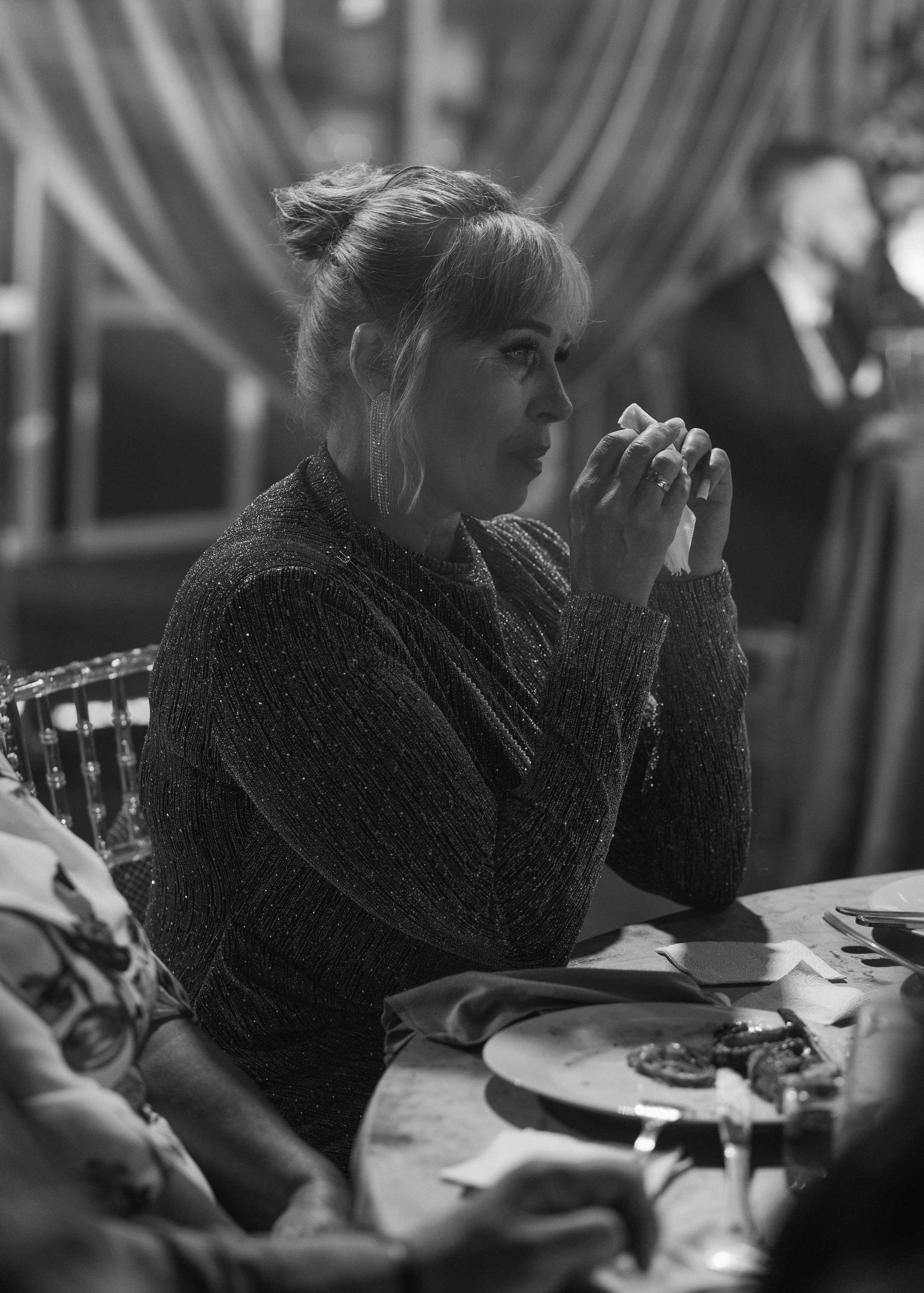 Игорь & Ангелина. Главная