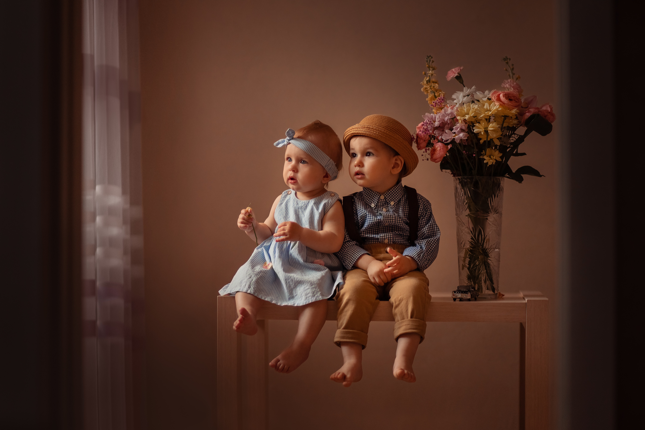 Детские фотосессии. Одиночные кдры. Семейный и детский фотограф в Краснодаре Лафета Алена