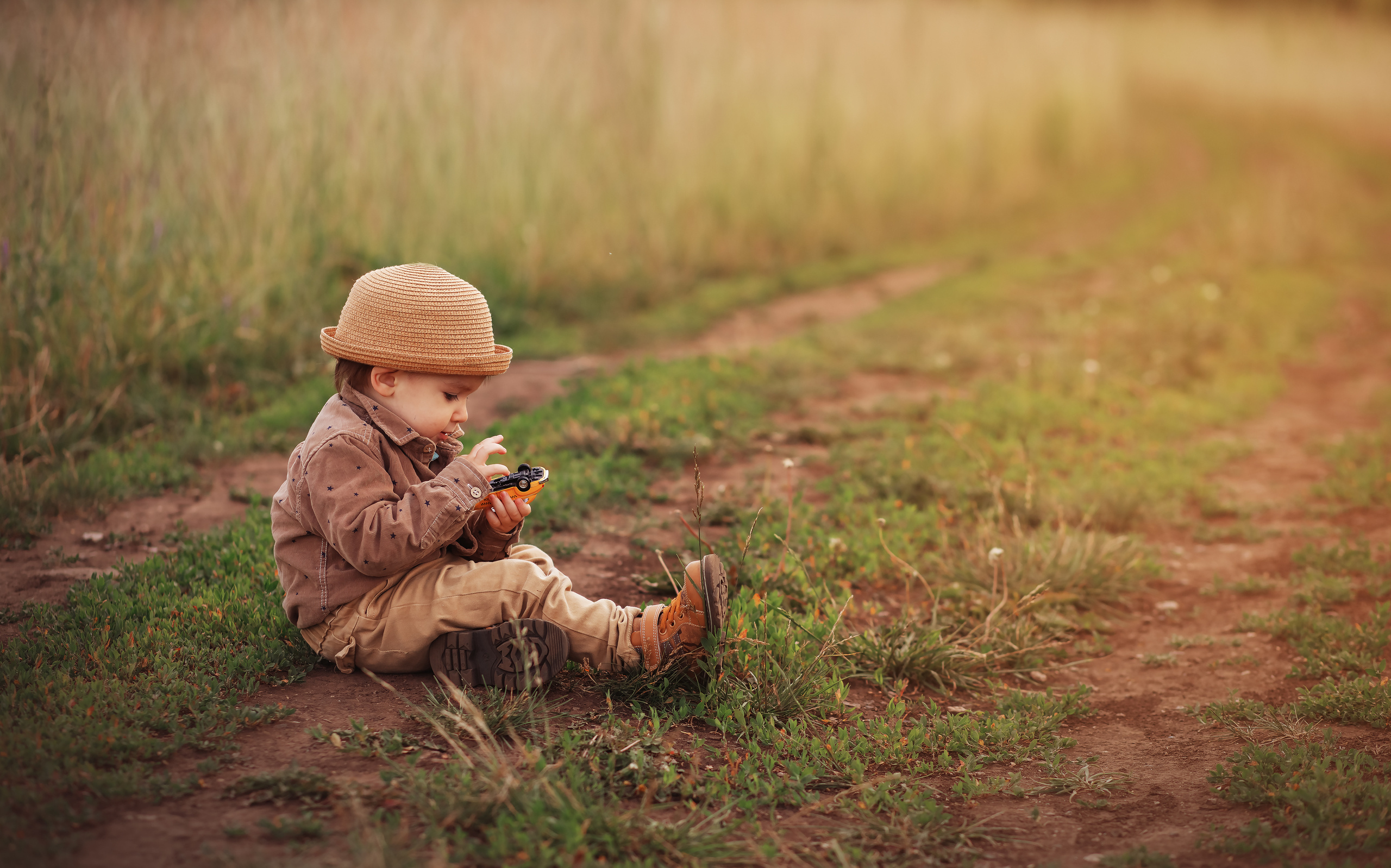Детские фотосессии. Одиночные кдры. Семейный и детский фотограф в Краснодаре Лафета Алена