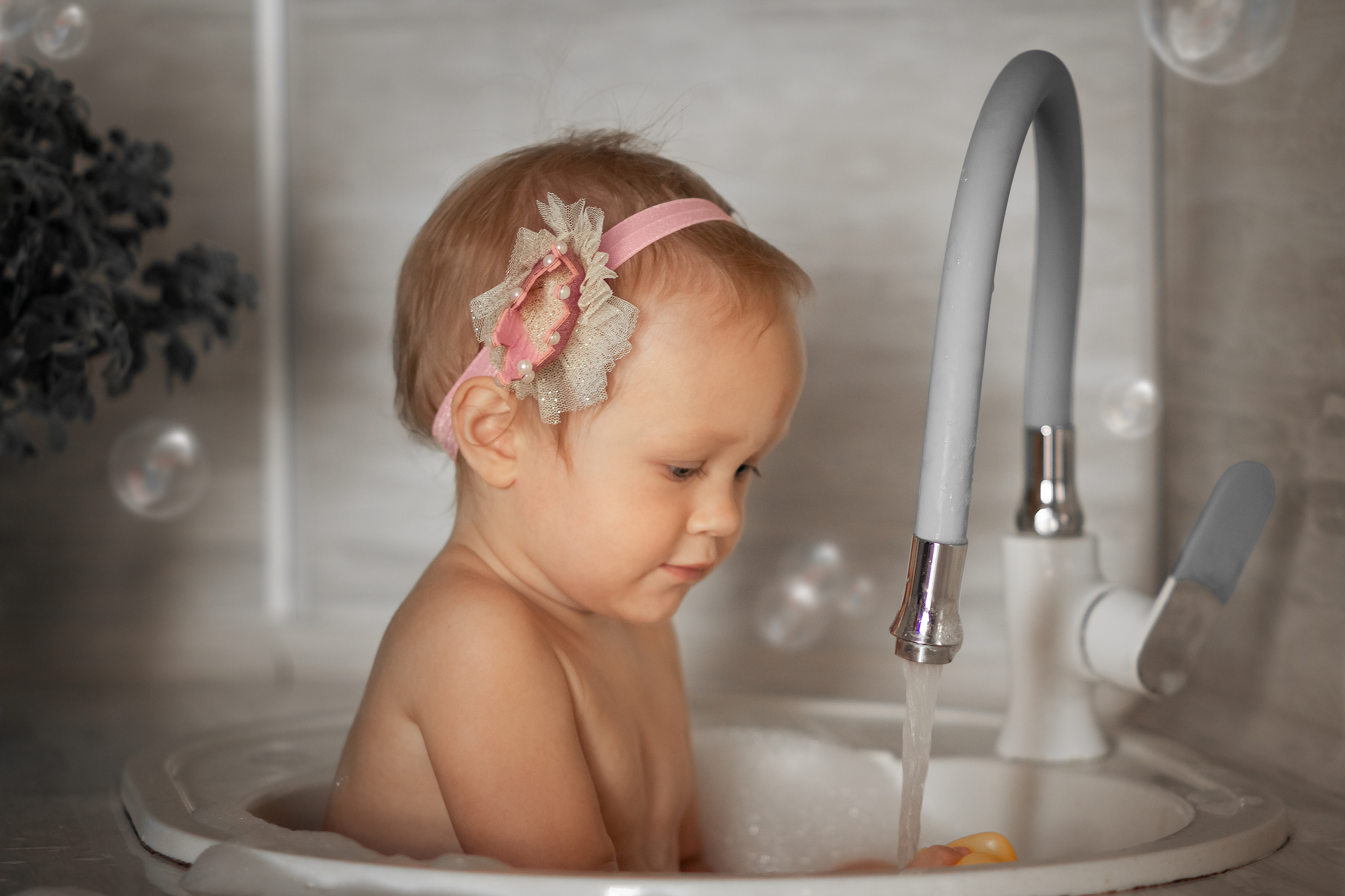 Детские фотосессии. Одиночные кдры. Семейный и детский фотограф в Краснодаре Лафета Алена