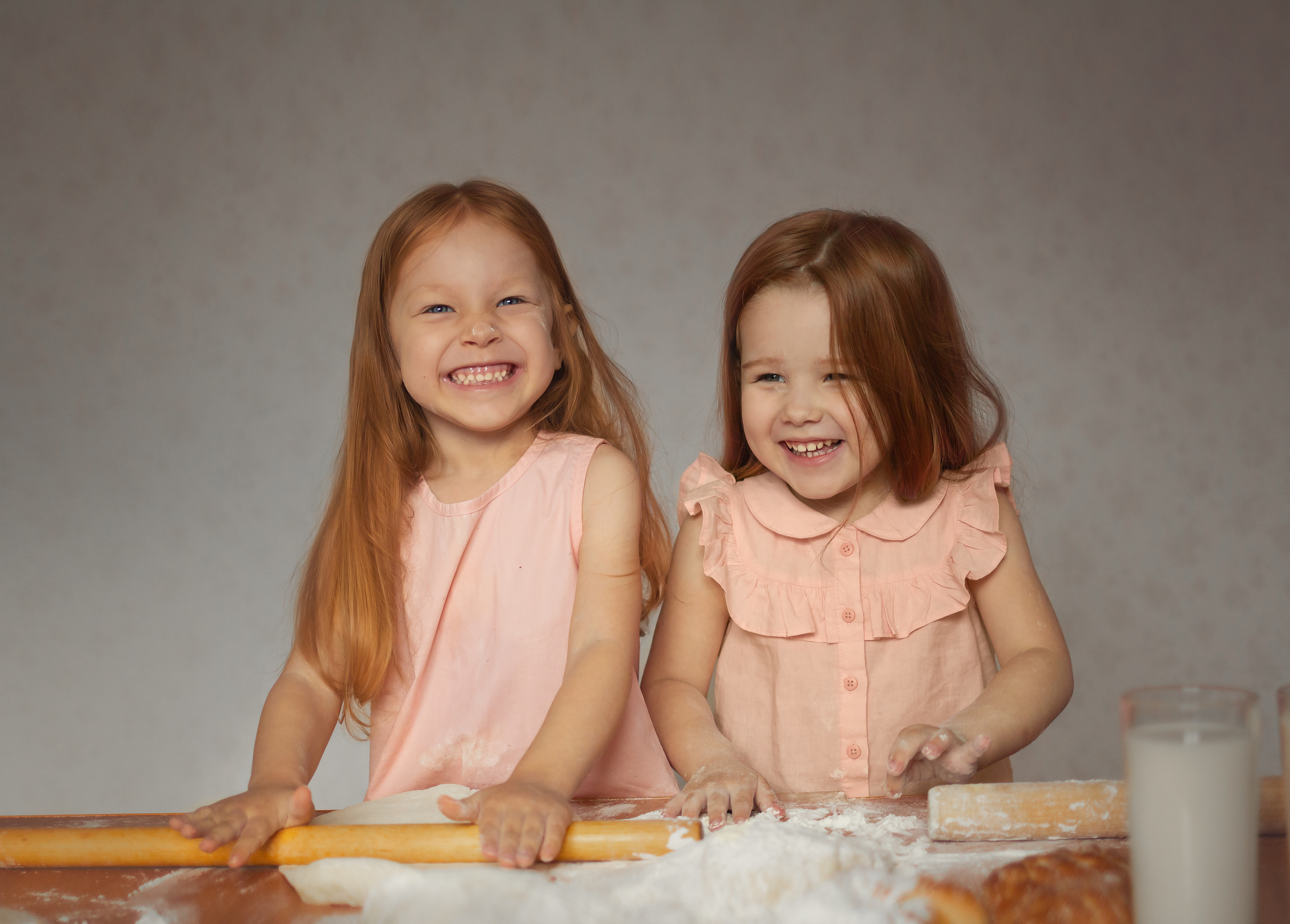 Детские фотосессии. Одиночные кдры. Семейный и детский фотограф в Краснодаре Лафета Алена