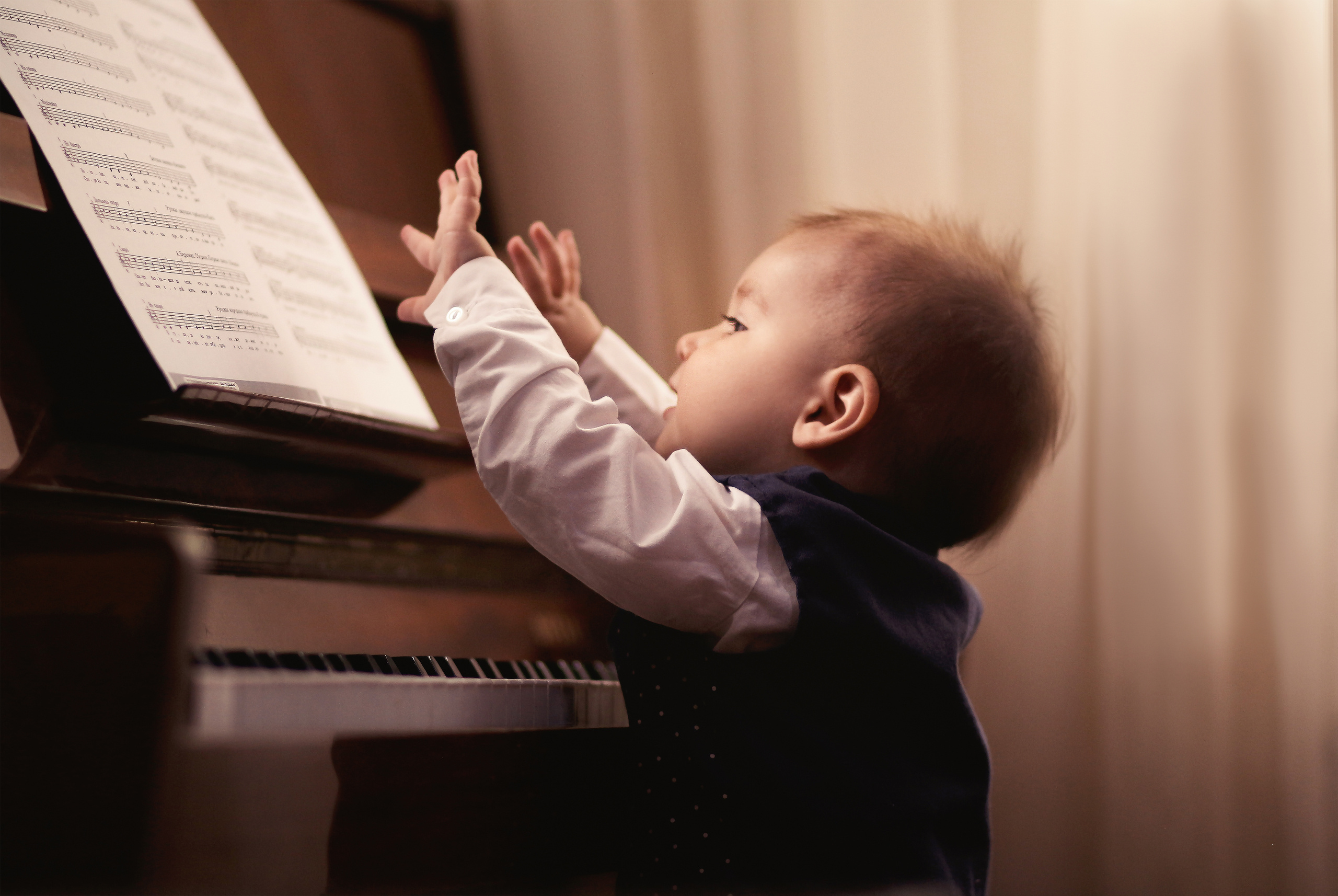 Детские фотосессии. Одиночные кдры. Семейный и детский фотограф в Краснодаре Лафета Алена