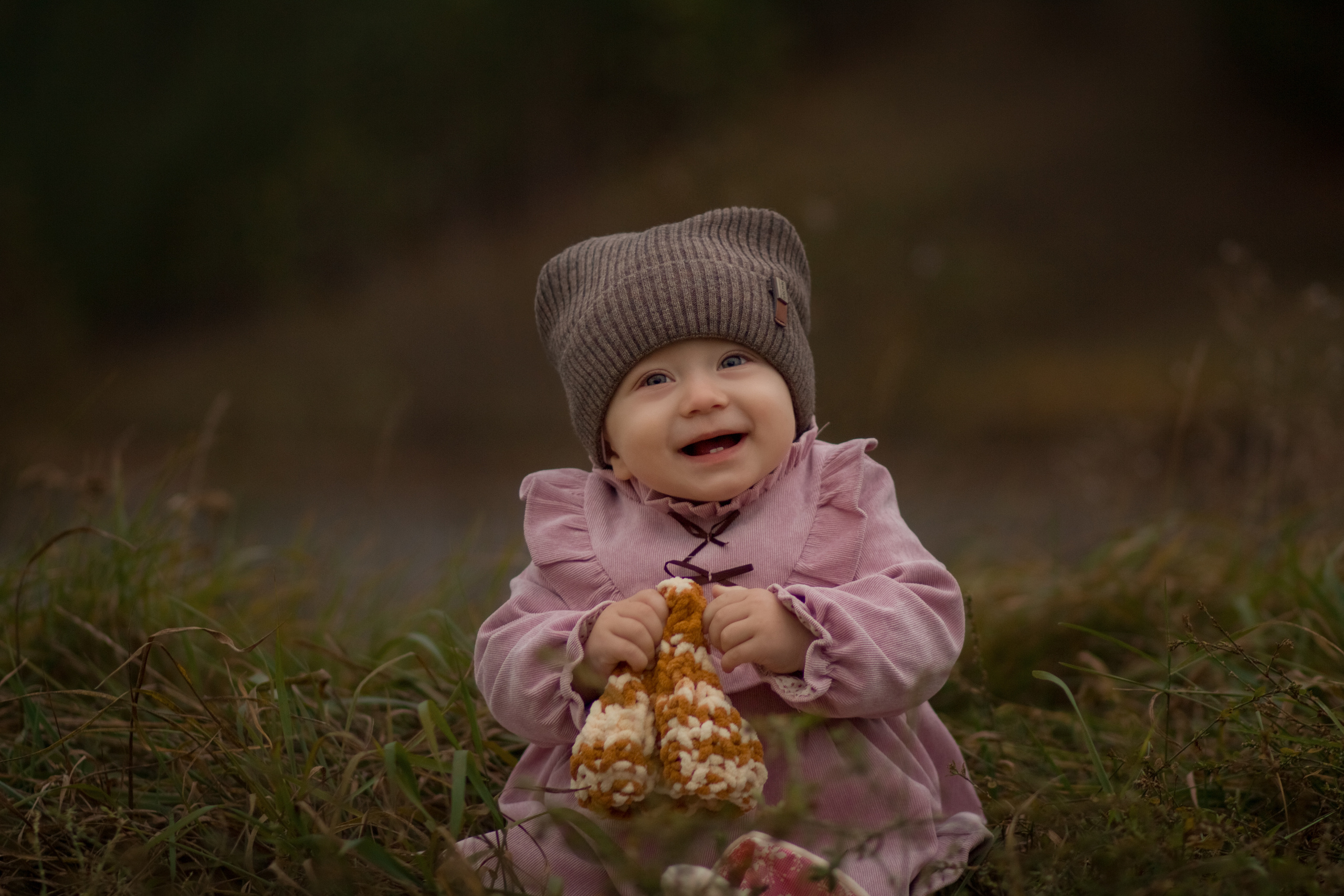 Детские фотосессии. Одиночные кдры. Семейный и детский фотограф в Краснодаре Лафета Алена