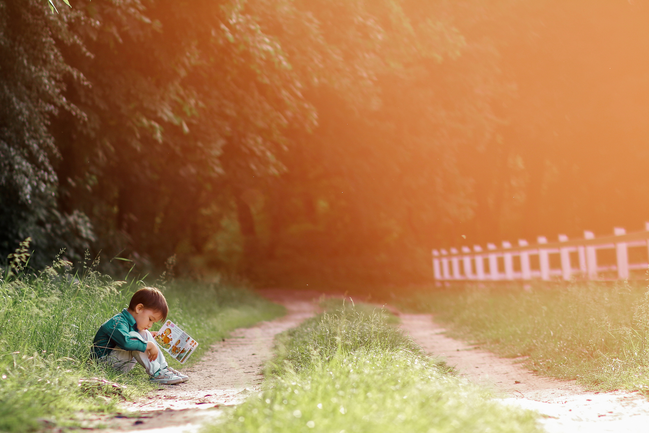 Детские фотосессии. Одиночные кдры. Семейный и детский фотограф в Краснодаре Лафета Алена