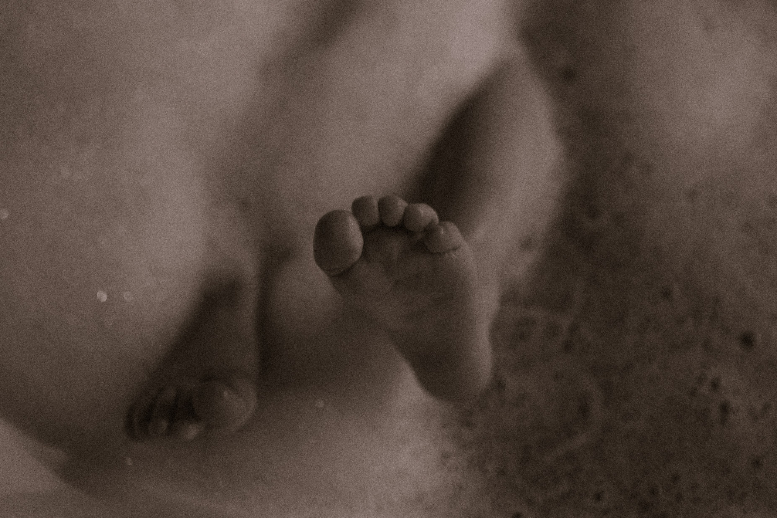 Счастье в тебе🤎. Семейный фотограф в Новороссийске и Анапе Александра Яковлева