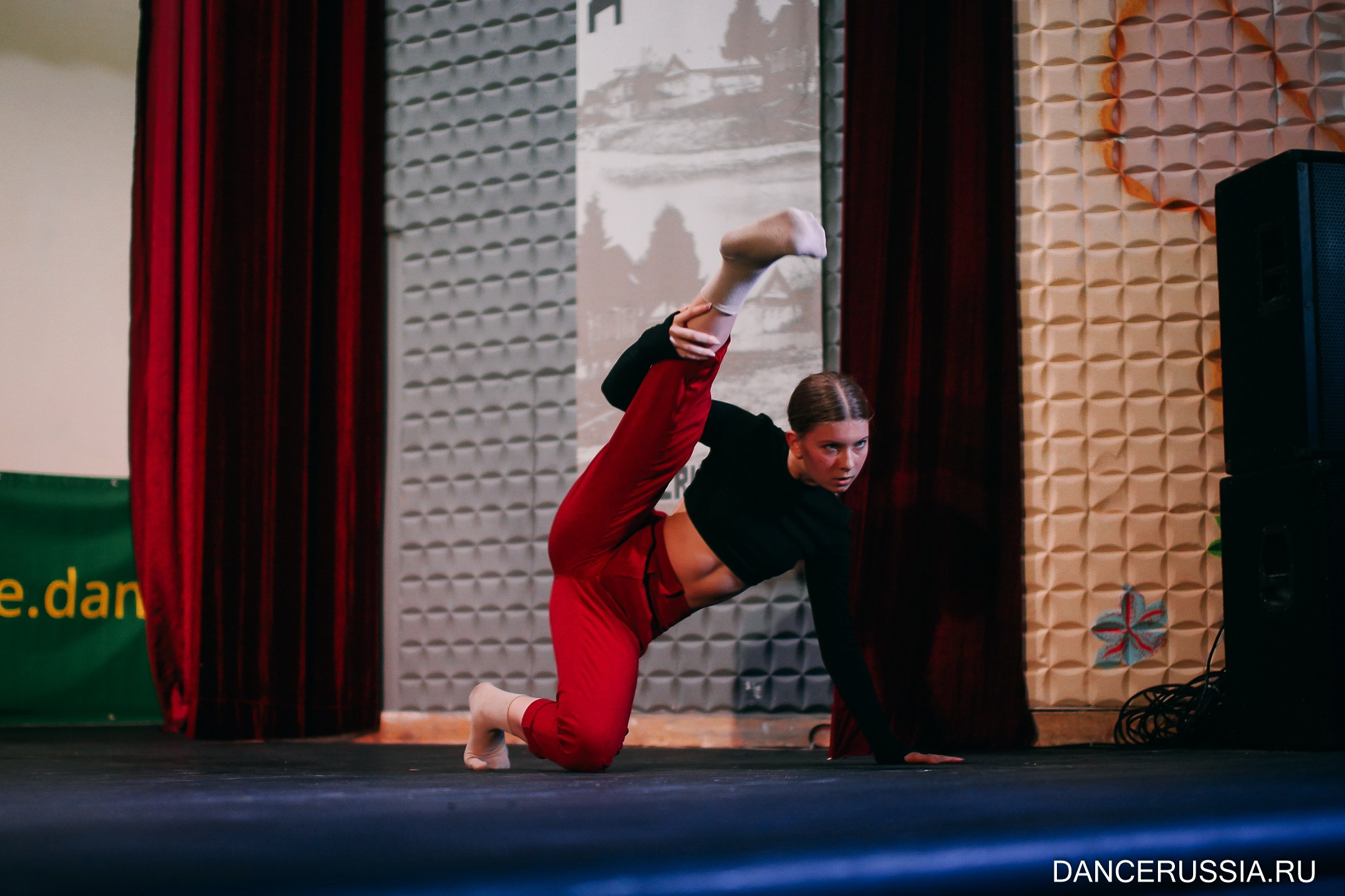 Танцевальные события. Ирина Бейч — репортажный, свадебный и фотограф танцевальных проектов. Москва и другие регионы России