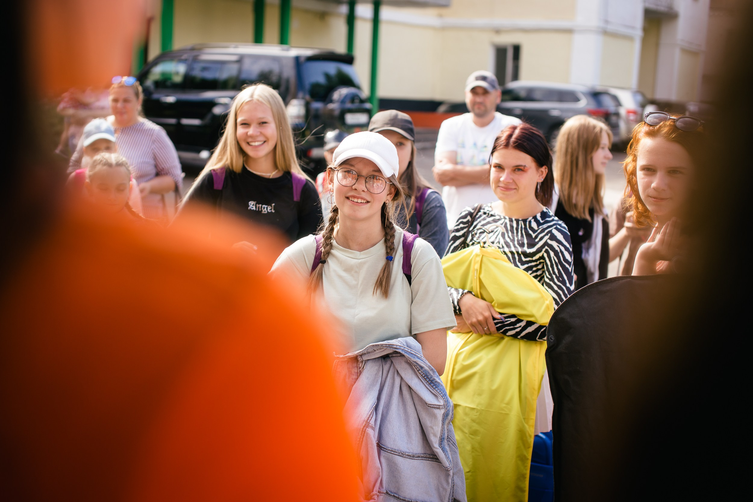 Танцевальные события. Ирина Бейч — репортажный, свадебный и фотограф танцевальных проектов. Москва и другие регионы России