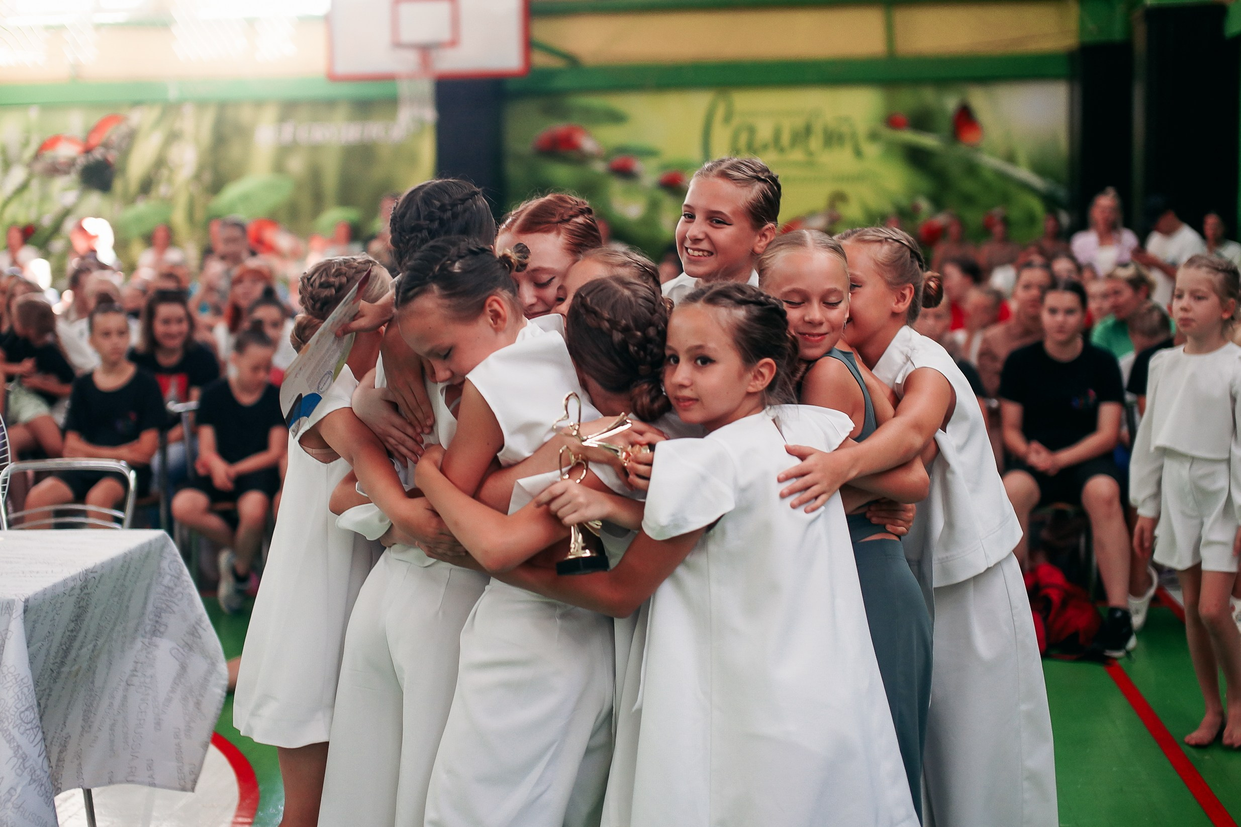 Танцевальные события. Ирина Бейч — репортажный, свадебный и фотограф танцевальных проектов. Москва и другие регионы России