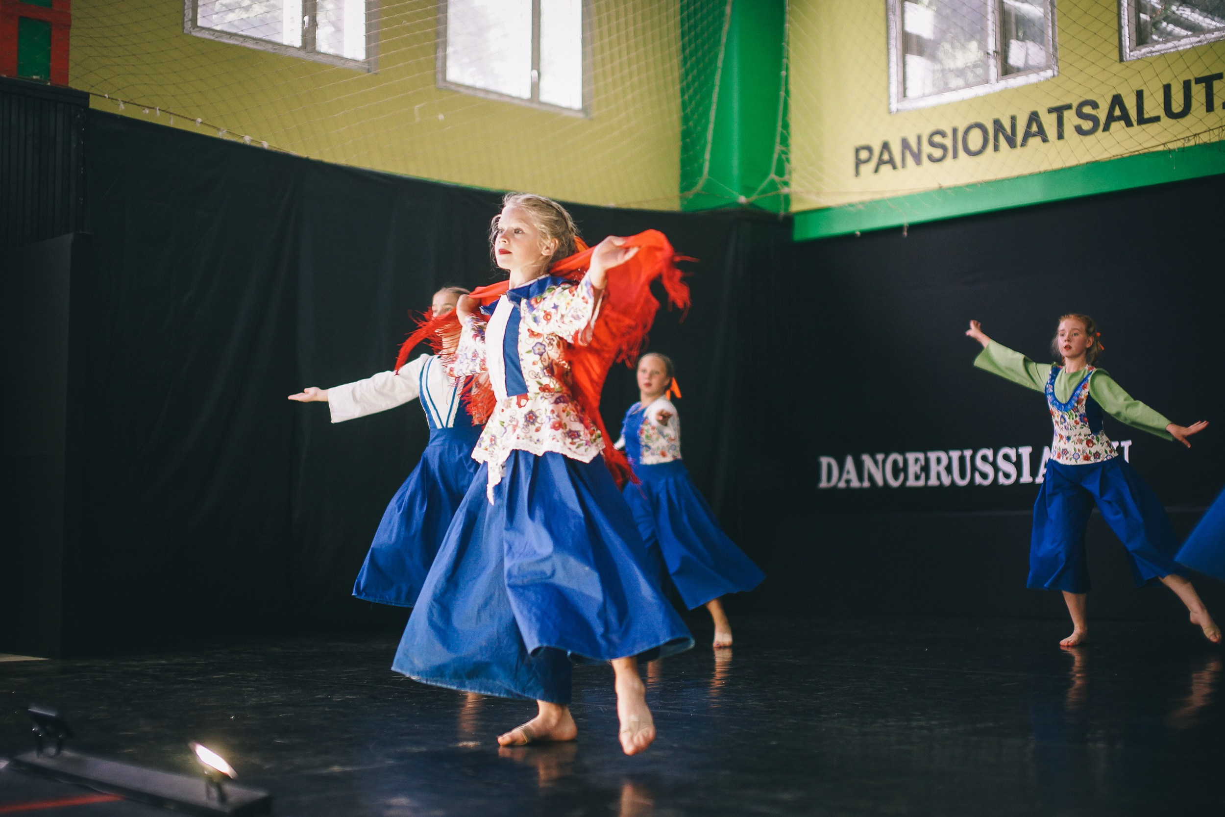 Танцевальные события. Ирина Бейч — репортажный, свадебный и фотограф танцевальных проектов. Москва и другие регионы России