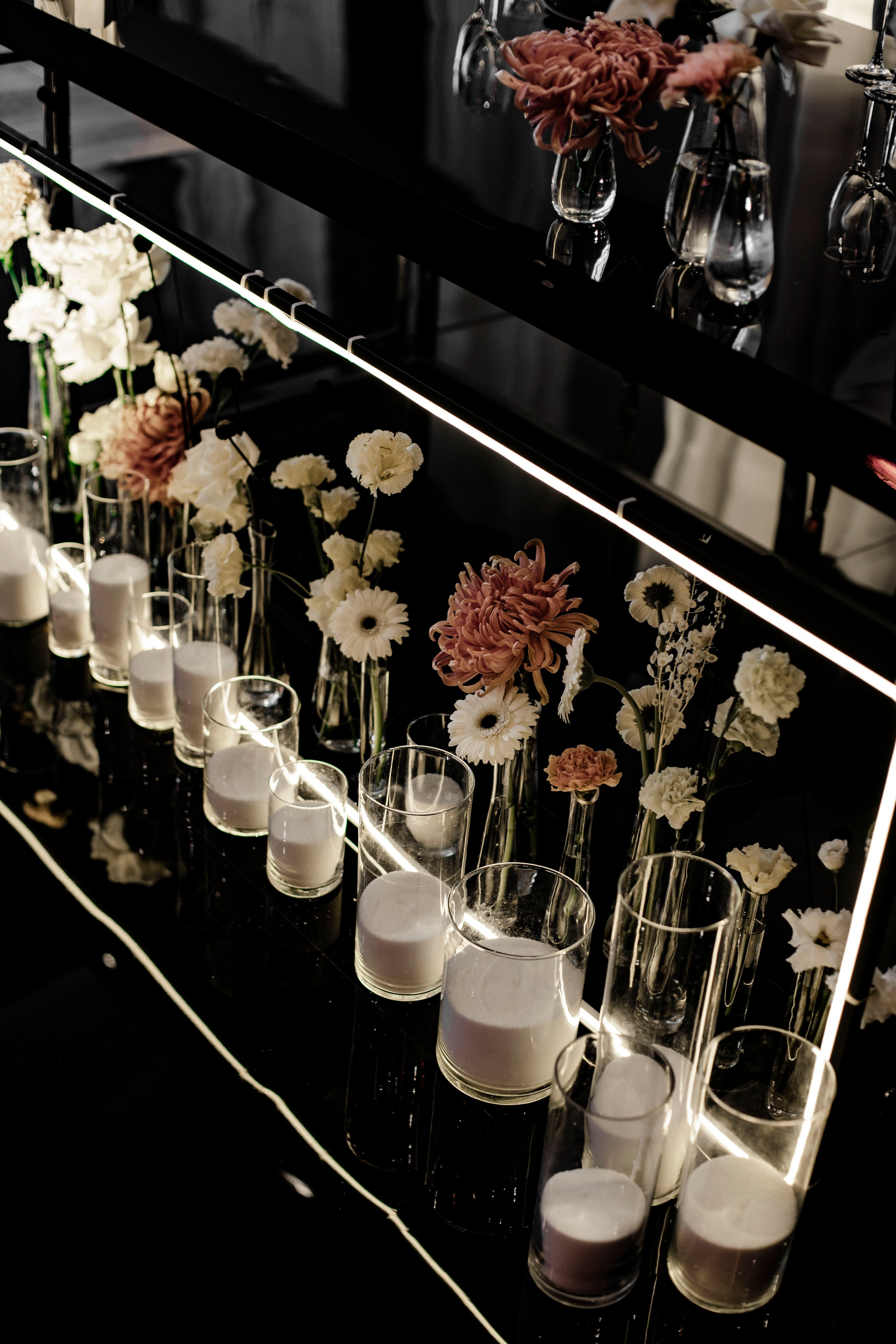 Максим & Инга