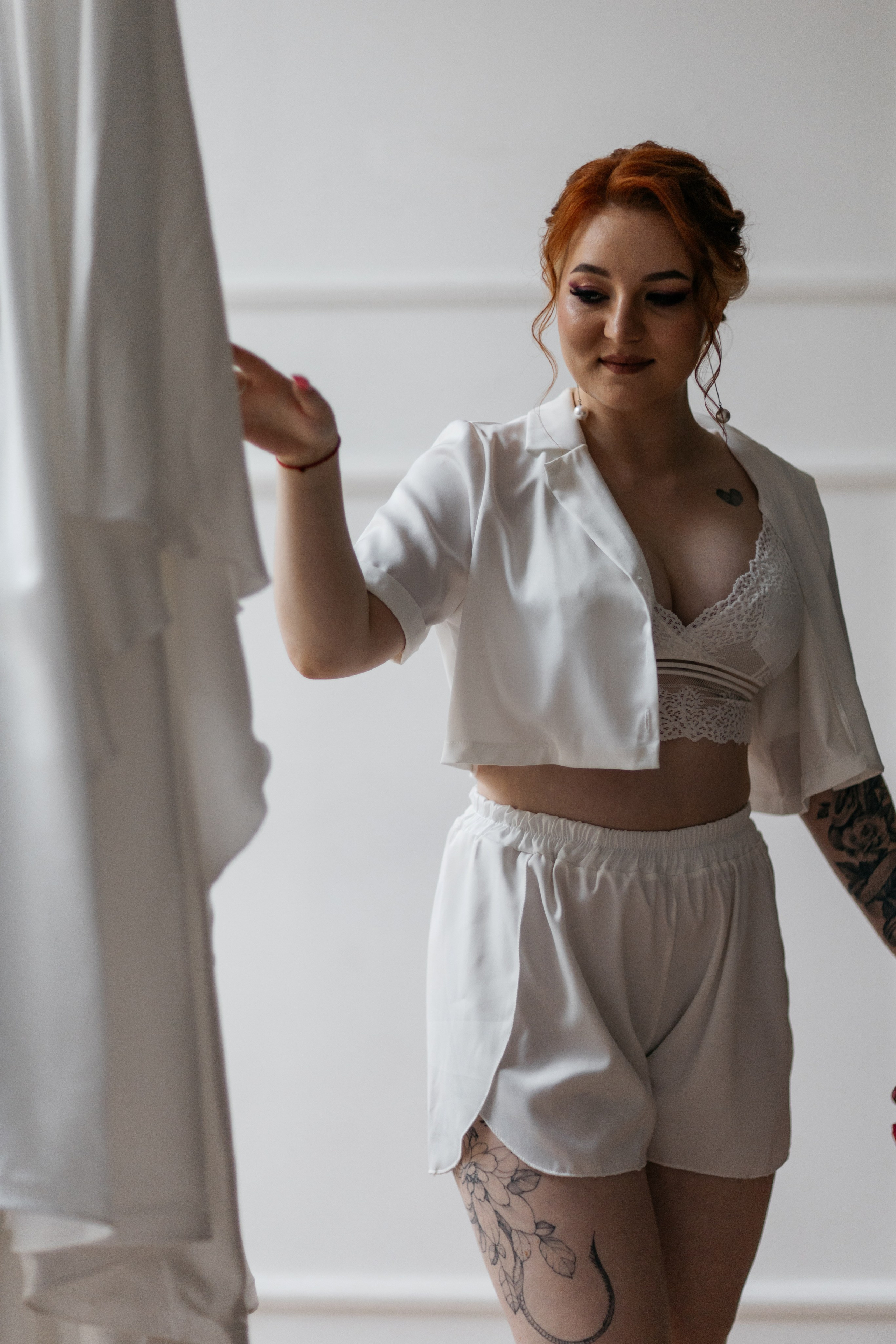 Давайте праздновать любовь. Саша и Марат. Свадебный и семейный фотограф в Магнитогорске Катя Буряк