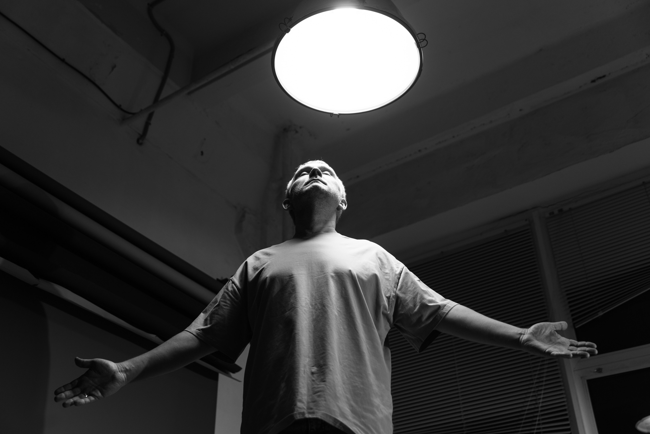 Kalinin Dmitry Photography | Saint Petersburg