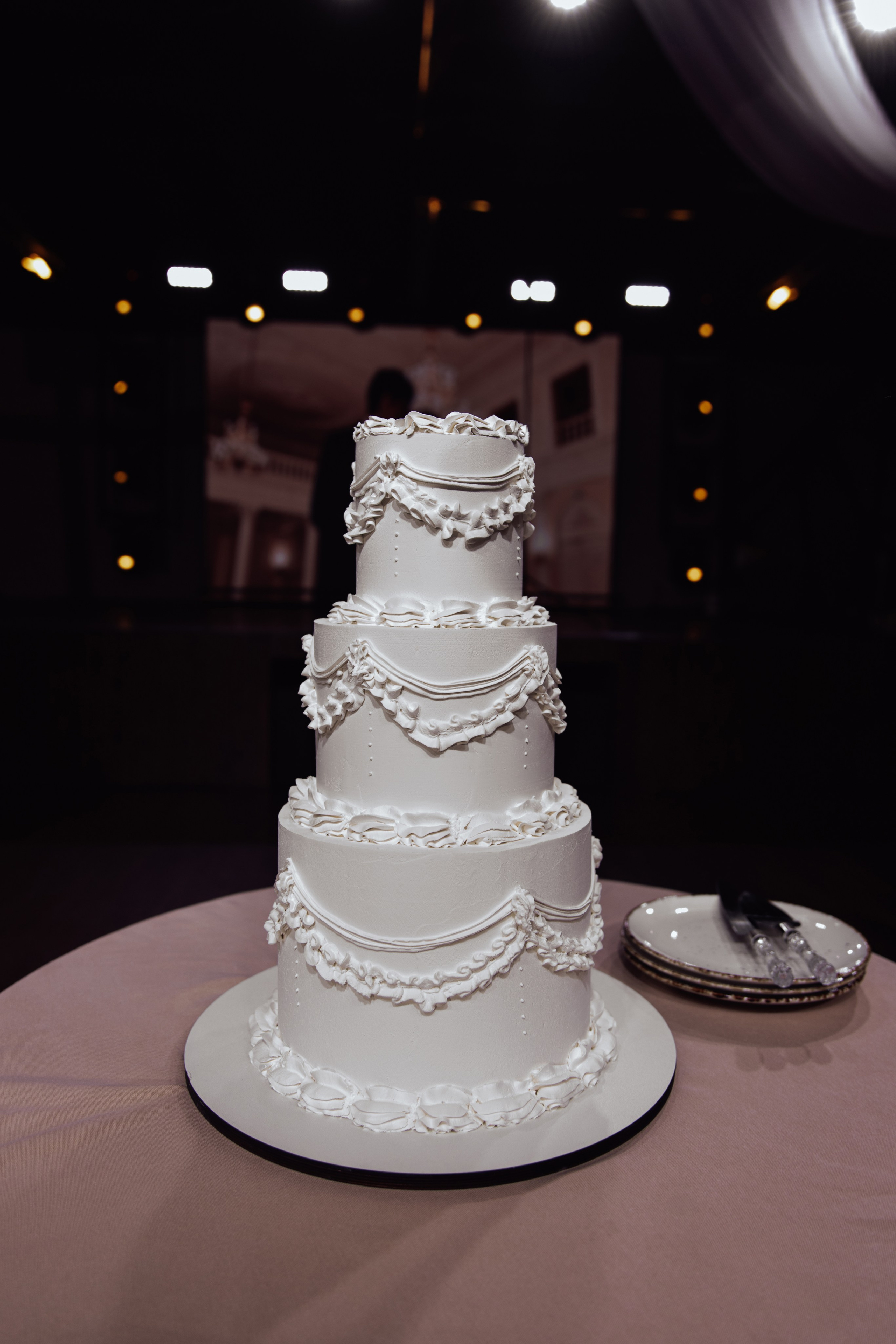 Свадебная фотосессия С&Н 2025. СВАДЕБНЫЙ ФОТОГРАФ И ВИДЕОГРАФ УЛЬЯНОВСК