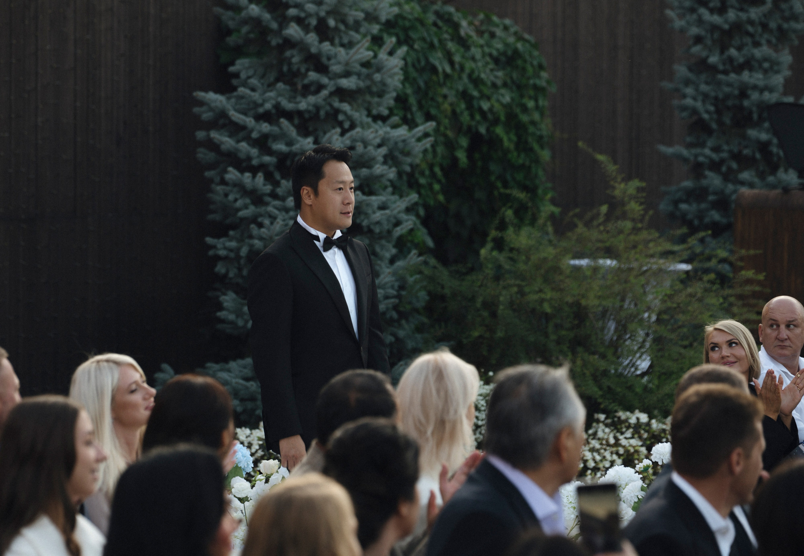 04.10.2025. Свадебный фотограф во Владивостоке Гарагуля Игорь