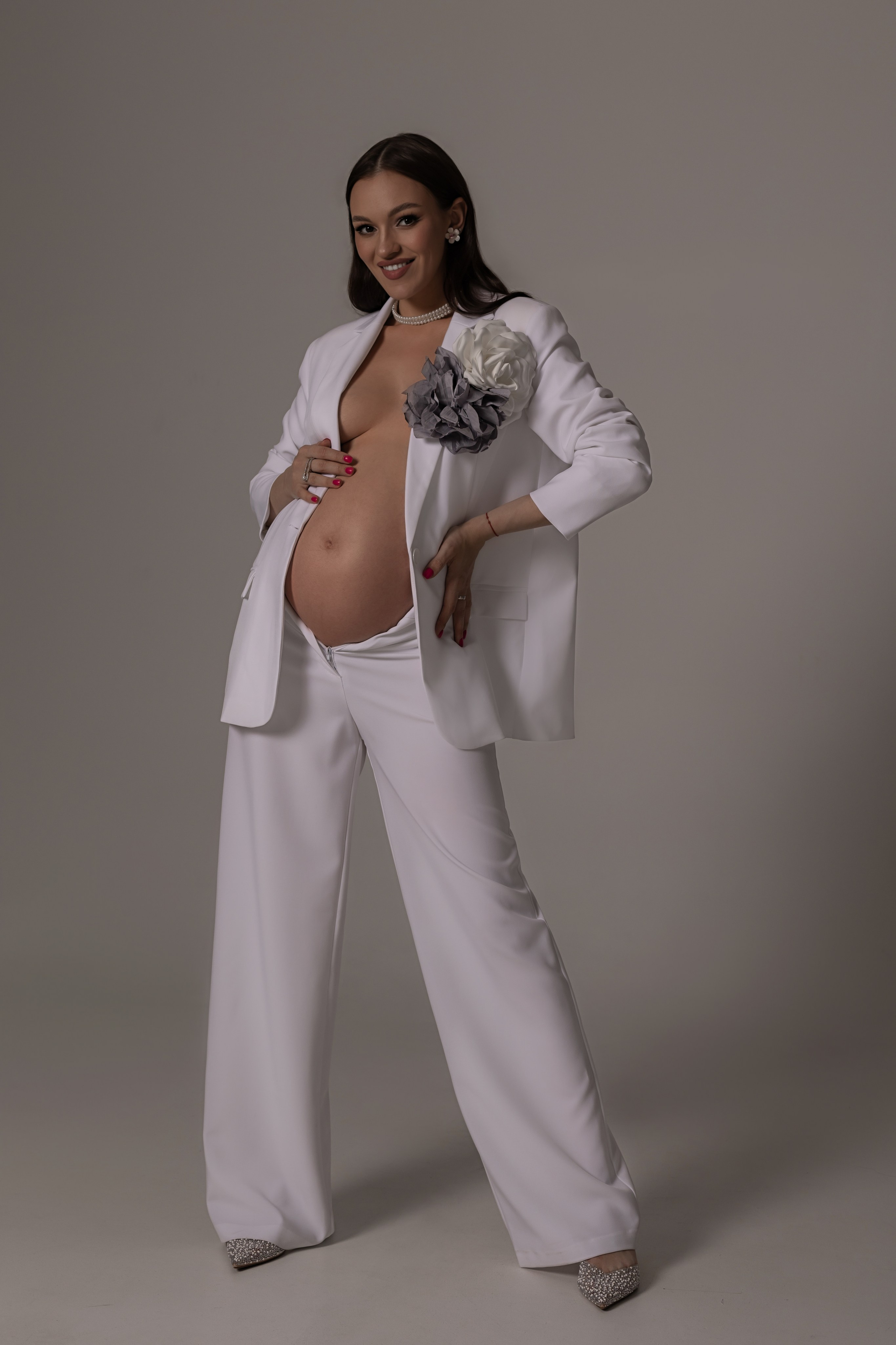 Надежда. Женский и семейный фотограф Марина Яковлева, г. Москва