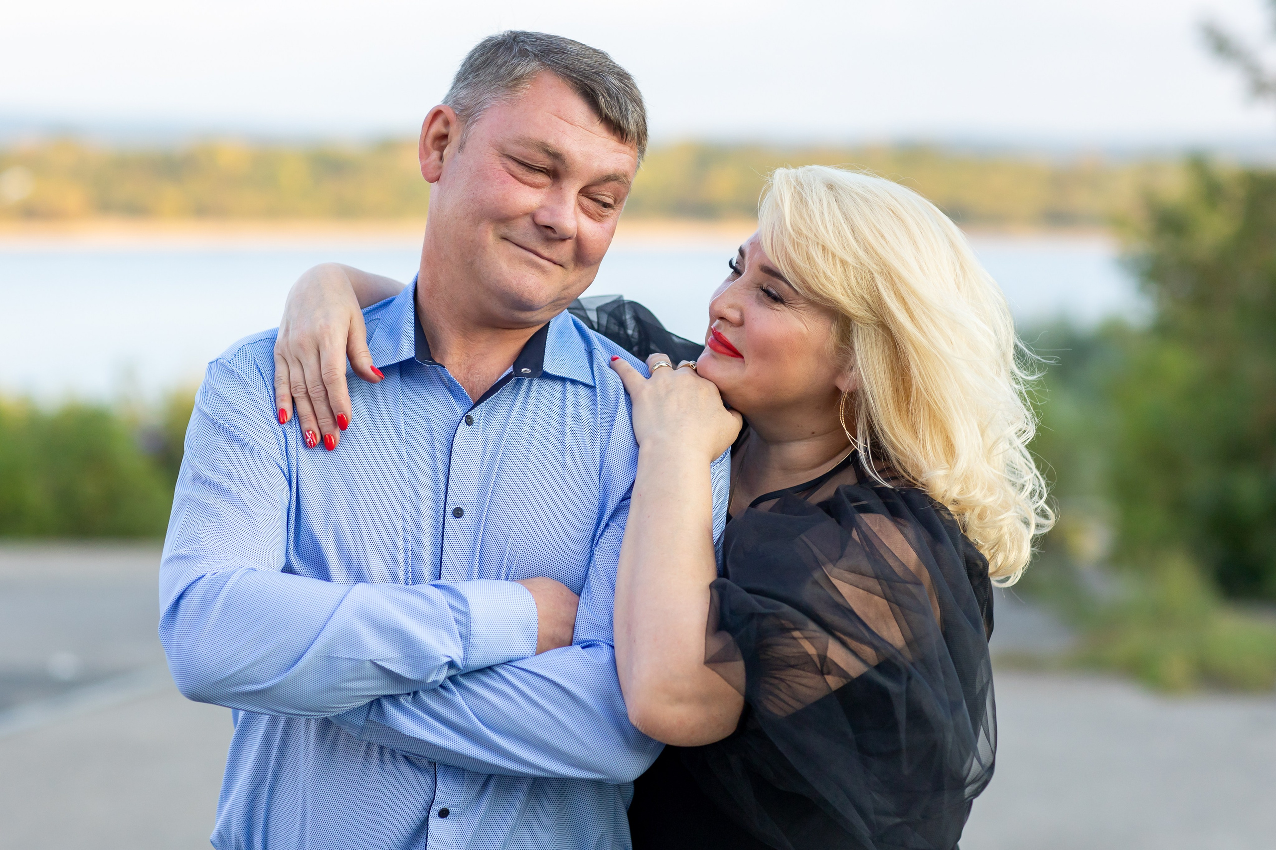 Юбилеи съемка 5000 час. Фотограф Алёна Финашова