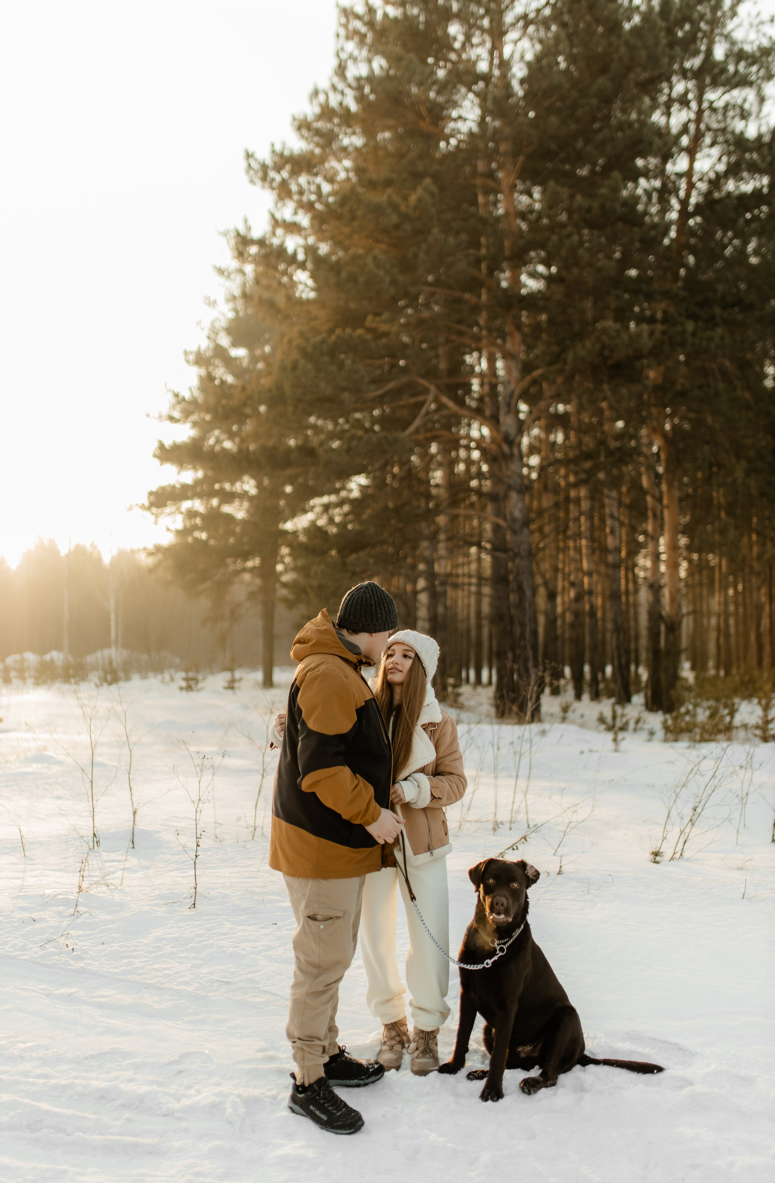 Ви ,Мась & Вегас