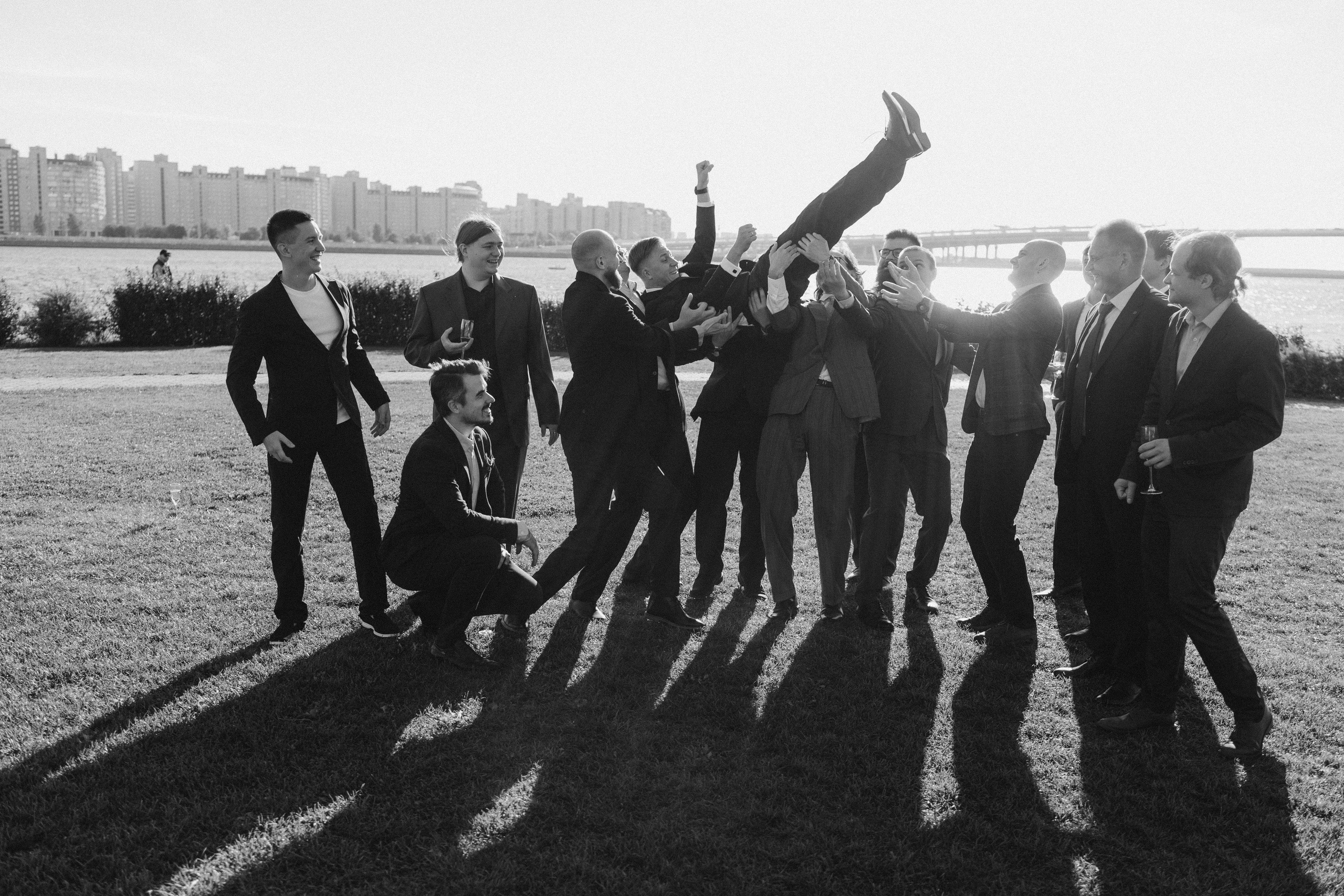 Таня и Дима. Фотограф Артем Бросов в Санкт-Петербурге и Дубае