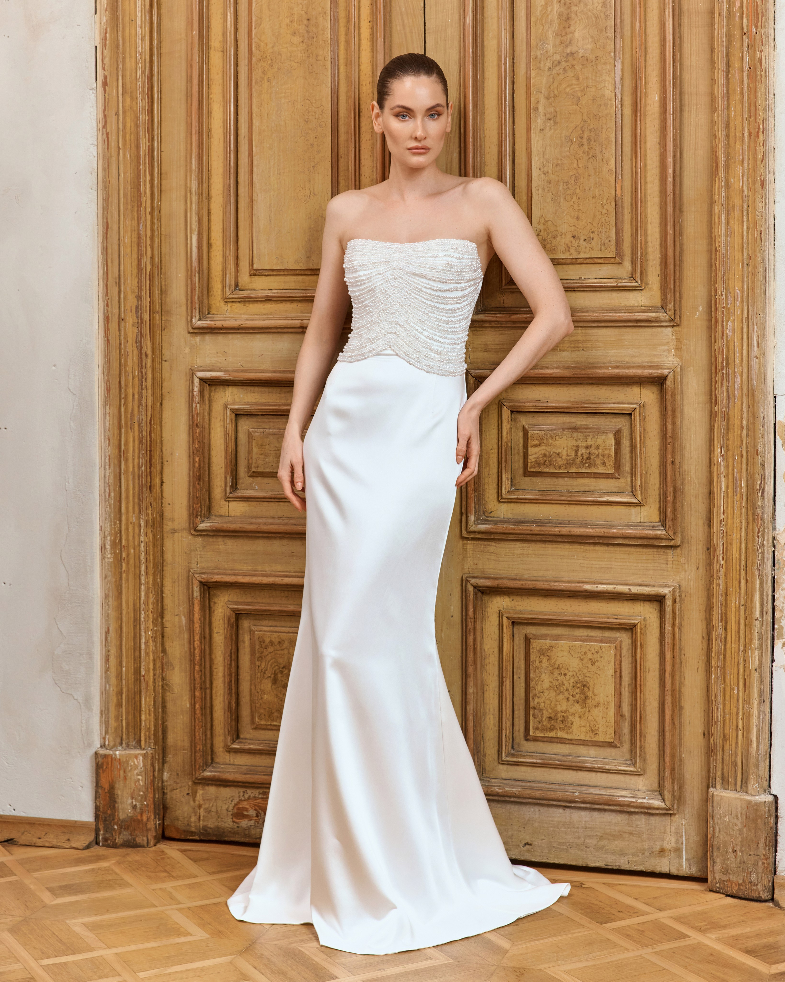 Свадебная коллекция REMEMBER THIS MOMENT. Свадебный аутлет