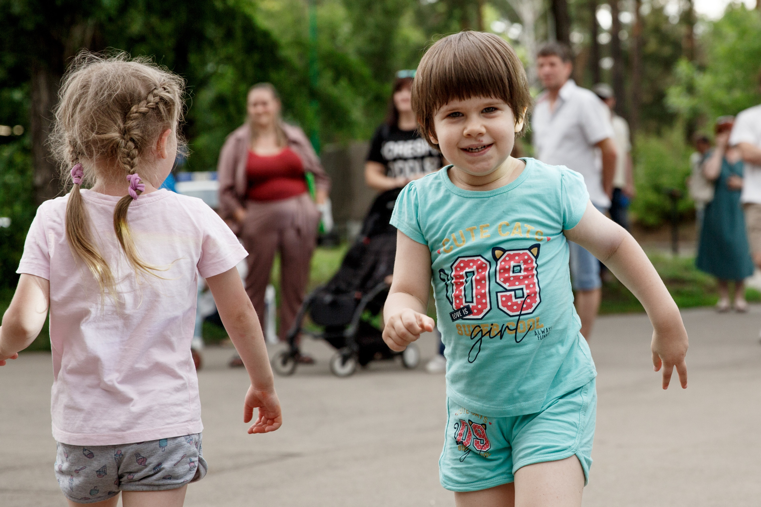 День города от НЛМК. Фотограф Липецк. Фотограф в Липецке Татьяна Минаева. Портретный фотограф Липецк. Свадебный фотограф Липецк. Бизнес фотограф Липецк