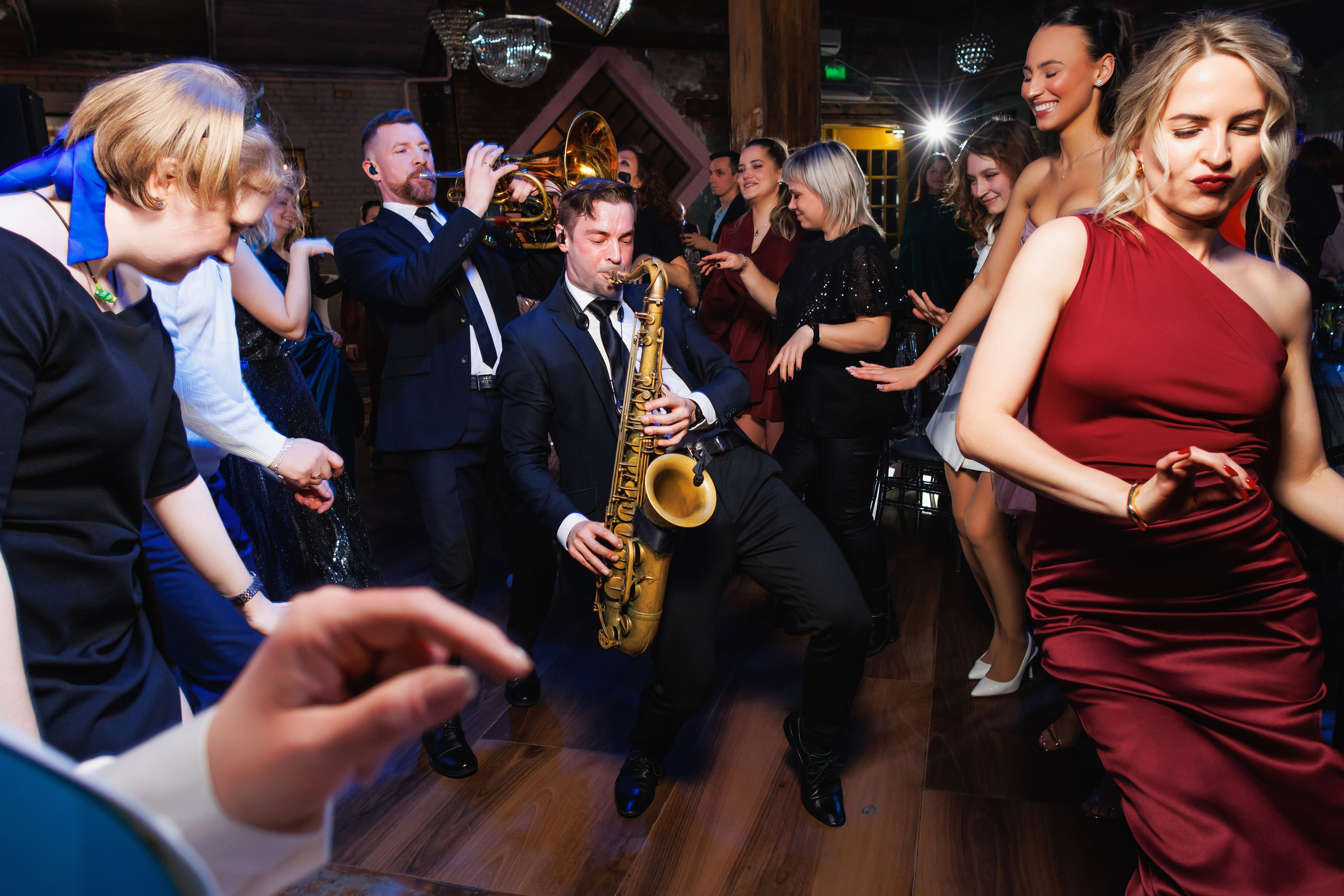 Фотограф Евгений Меркулов