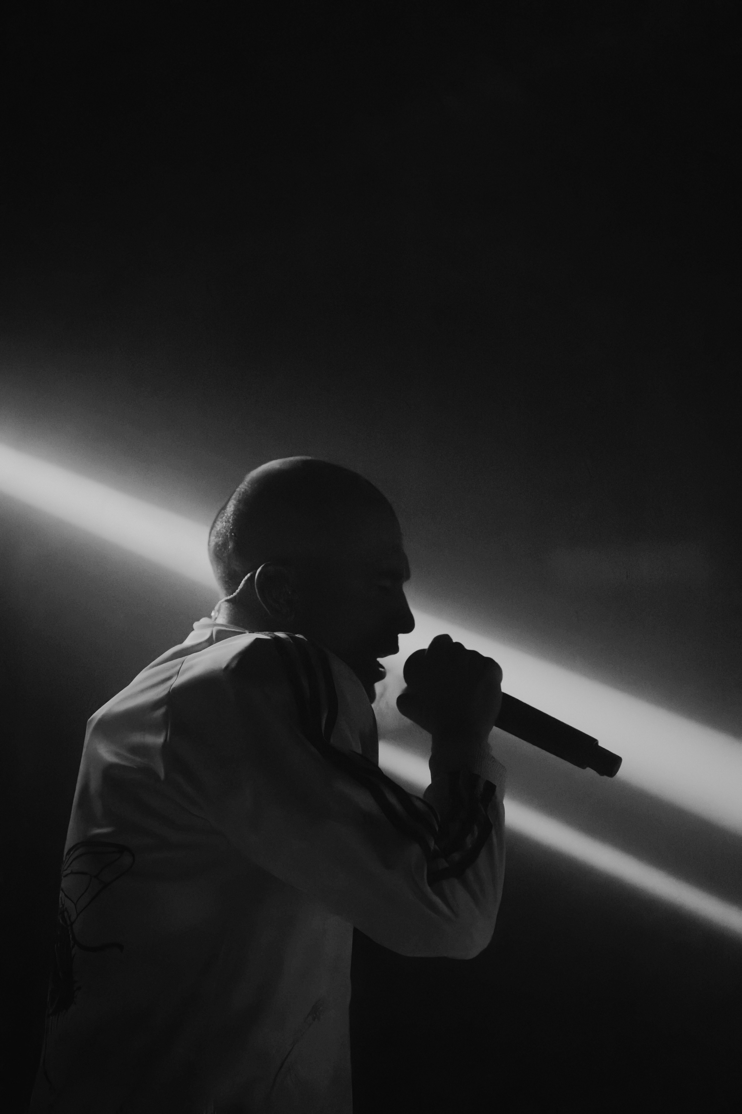 Репортаж сцена. Фотограф Барнаул Алексей Лесин