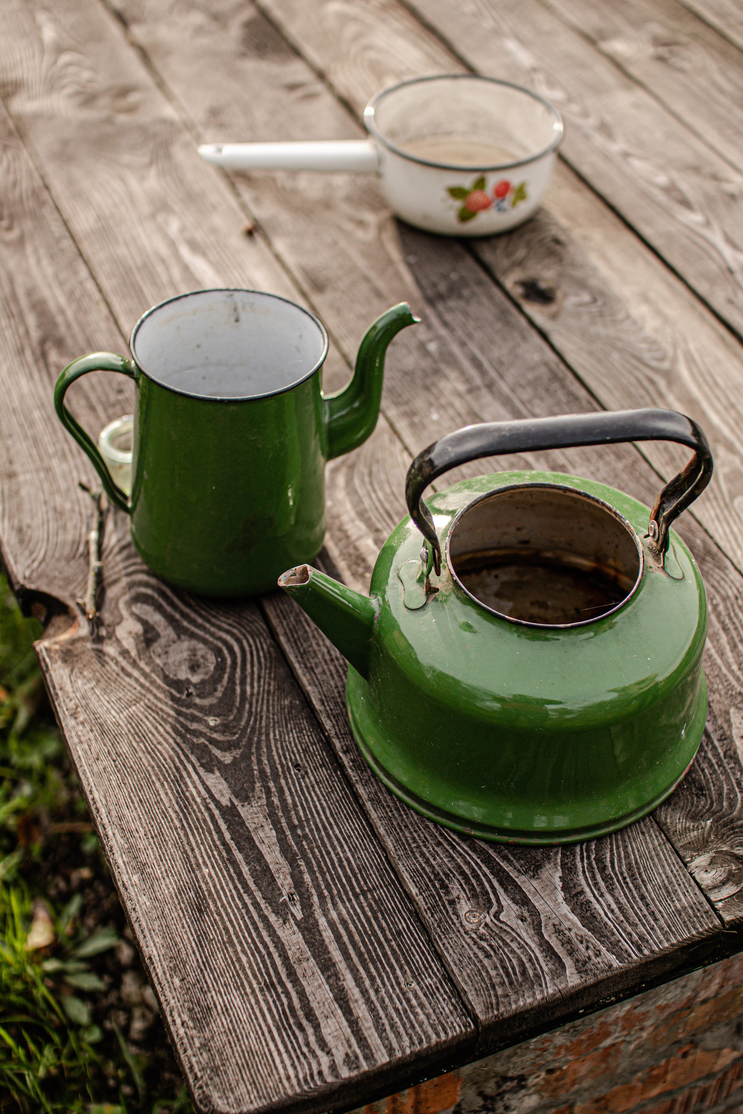 Автопутешествие по России на Range Rover, Discovery , Defender. Жуков Илья  свадебный фотограф в Москве