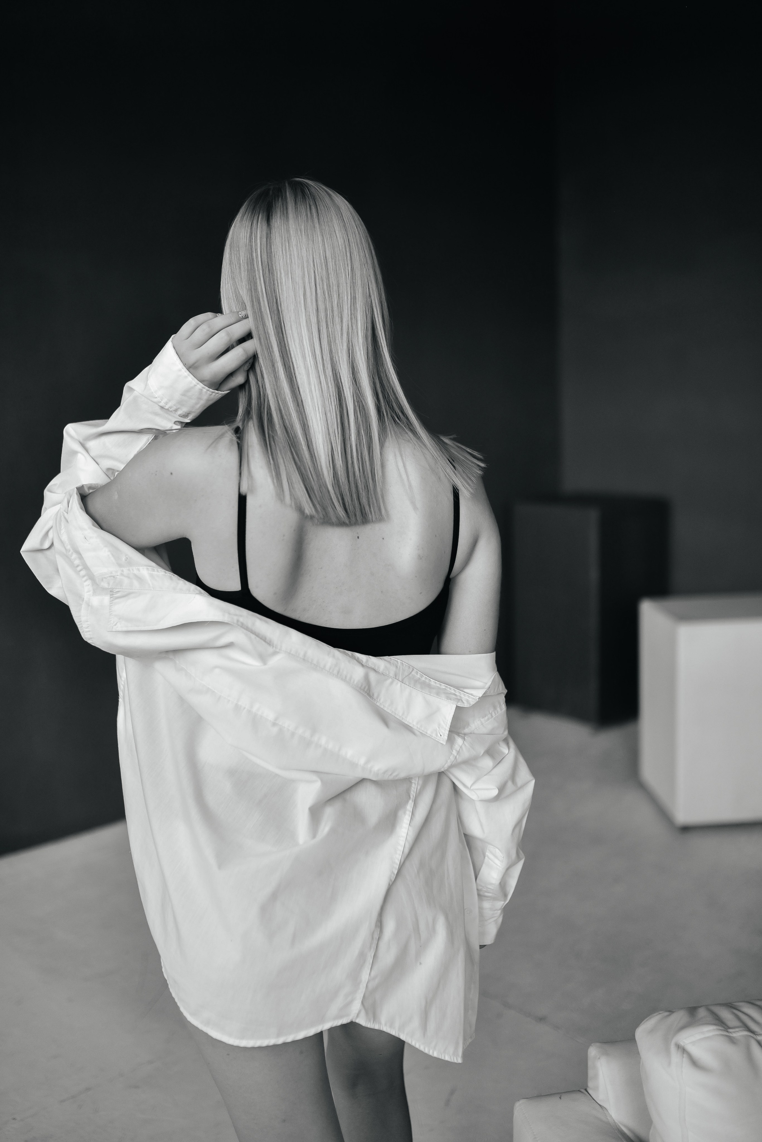 Индивидуальная съемка. Семейный Фотограф Каменск-Уральский Уланова Юля