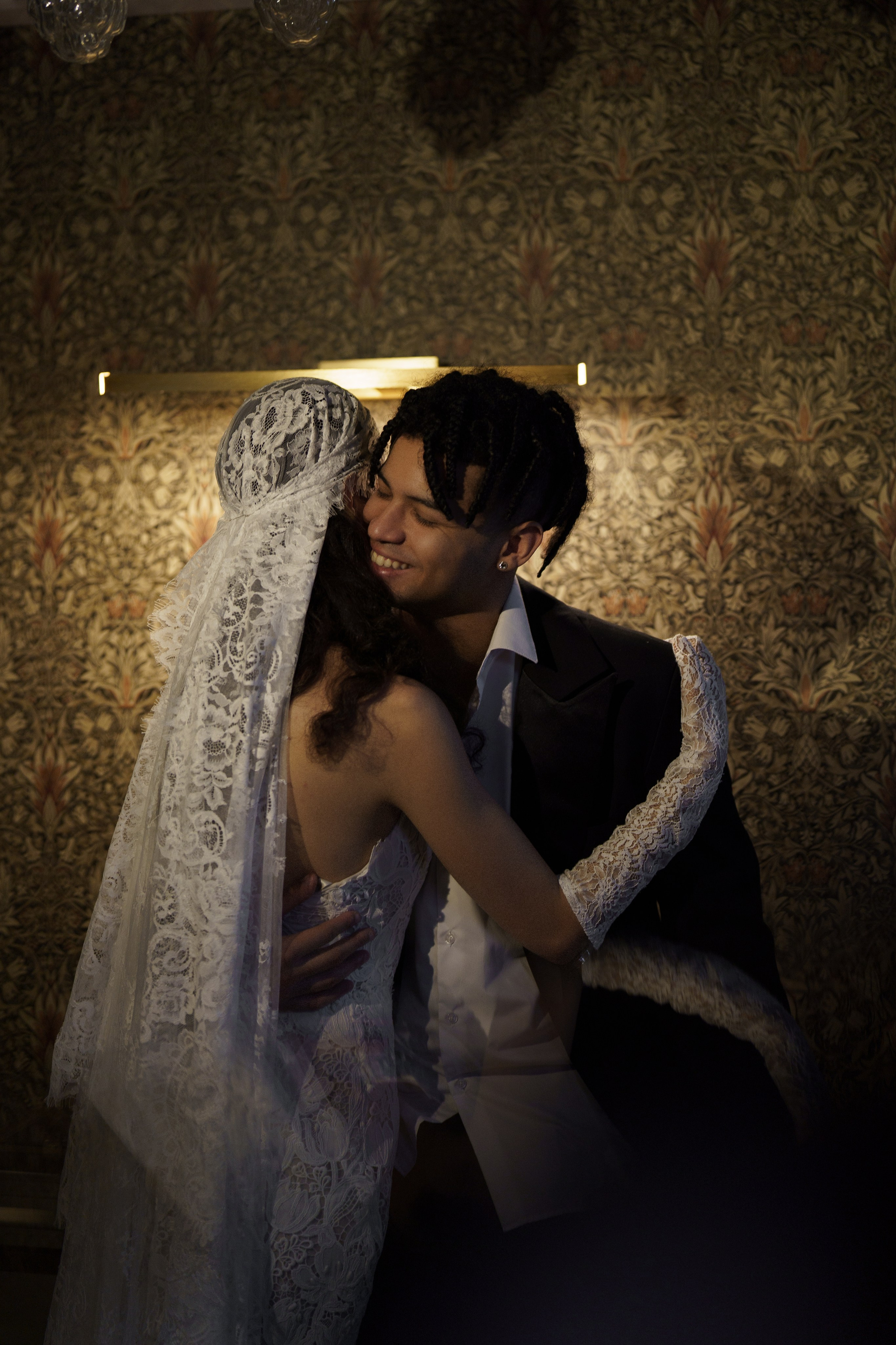 Камила & Роберт. Семейный и детский фотограф в Сергиев Посаде, Хотьково Якимчук Любовь