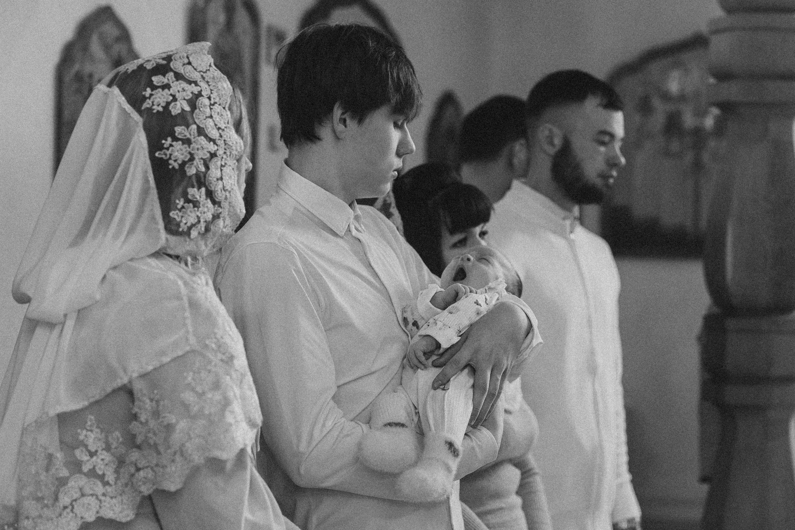 Стефания. Семейный и детский фотограф в Сергиев Посаде, Хотьково Якимчук Любовь