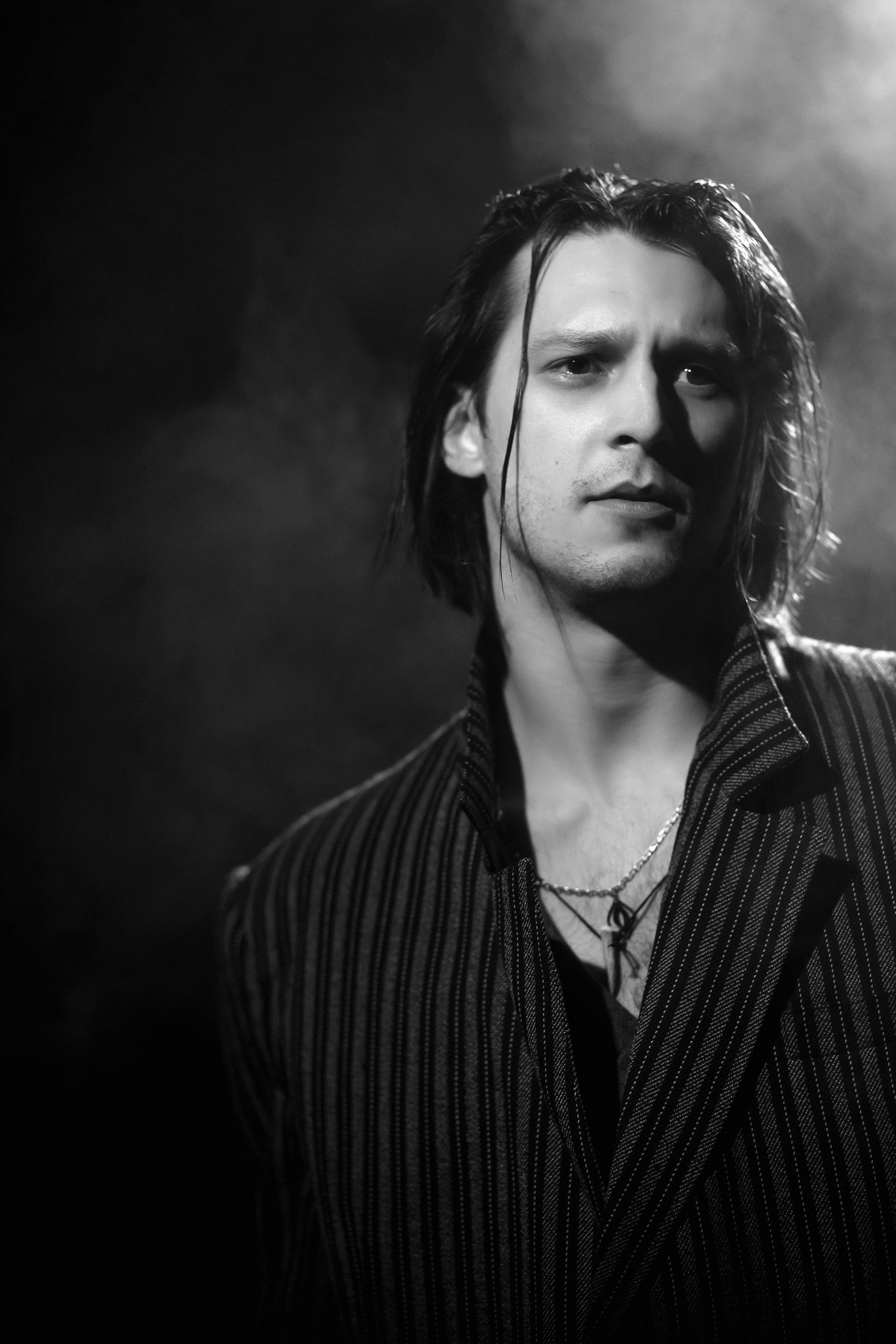 МК Славы Новикова. Катерина Растокина фотограф в Санкт-Петербурге