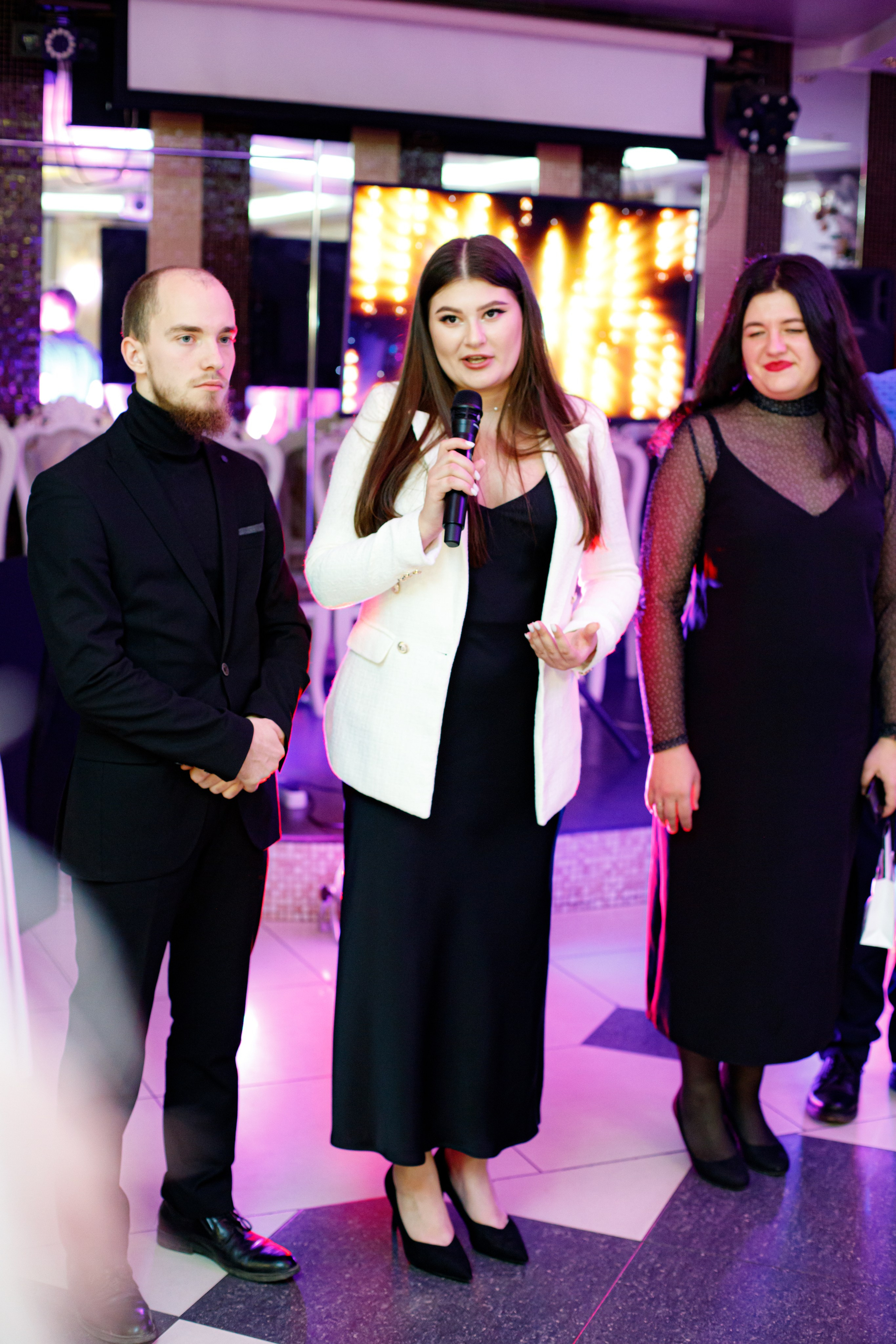 ELOSMED. Photokarish