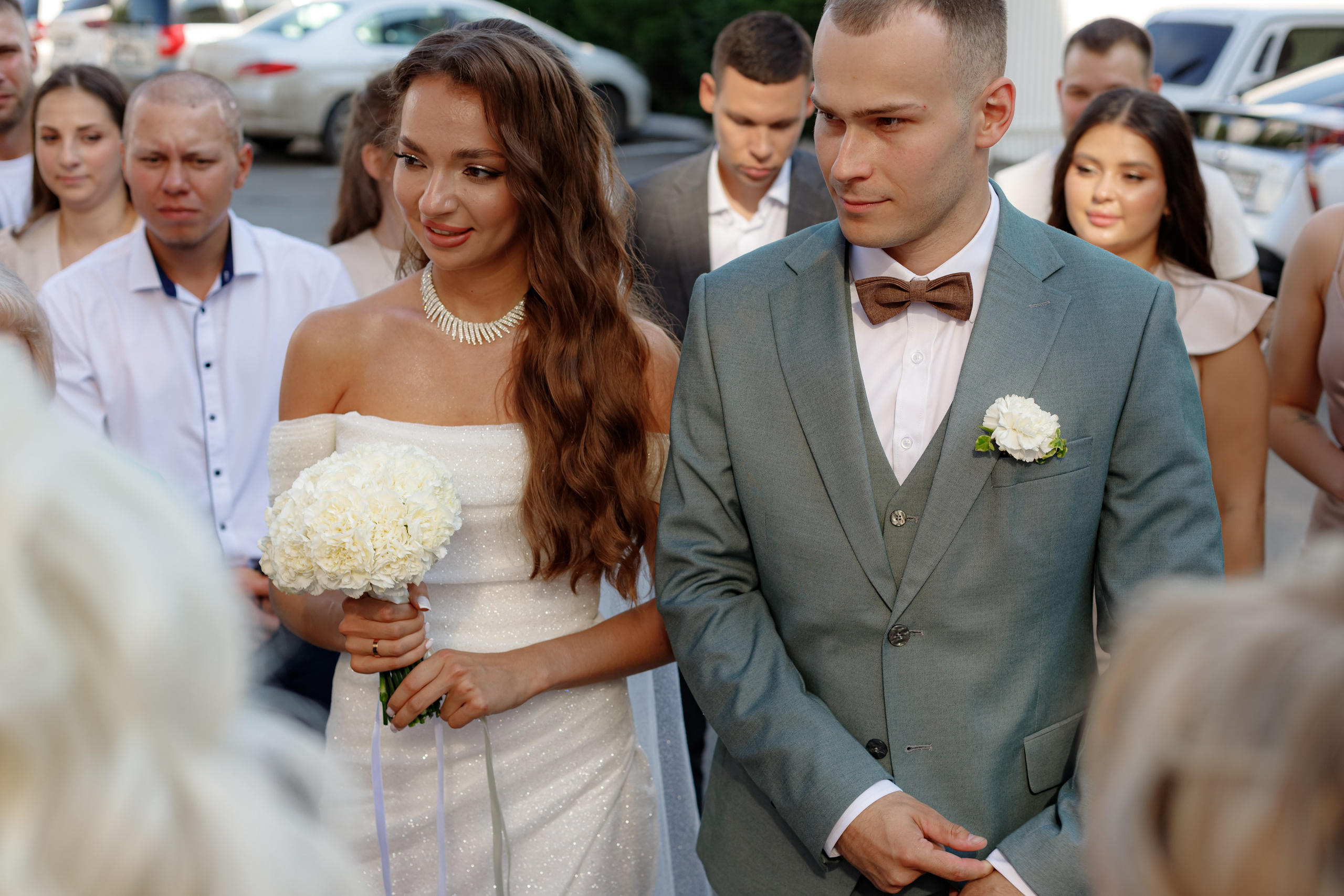 A&O wedding day. Photokarish