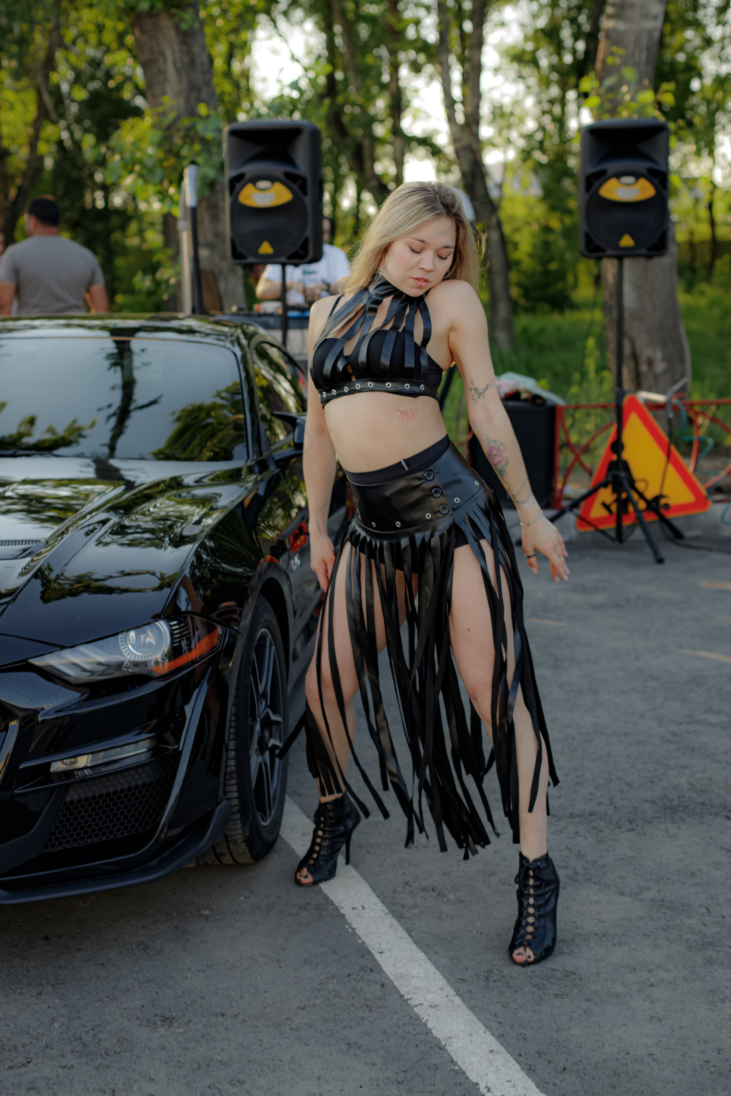 АВТОМОЙКА САМООБСЛУЖИВАНИЯ «5 MIN». Photokarish