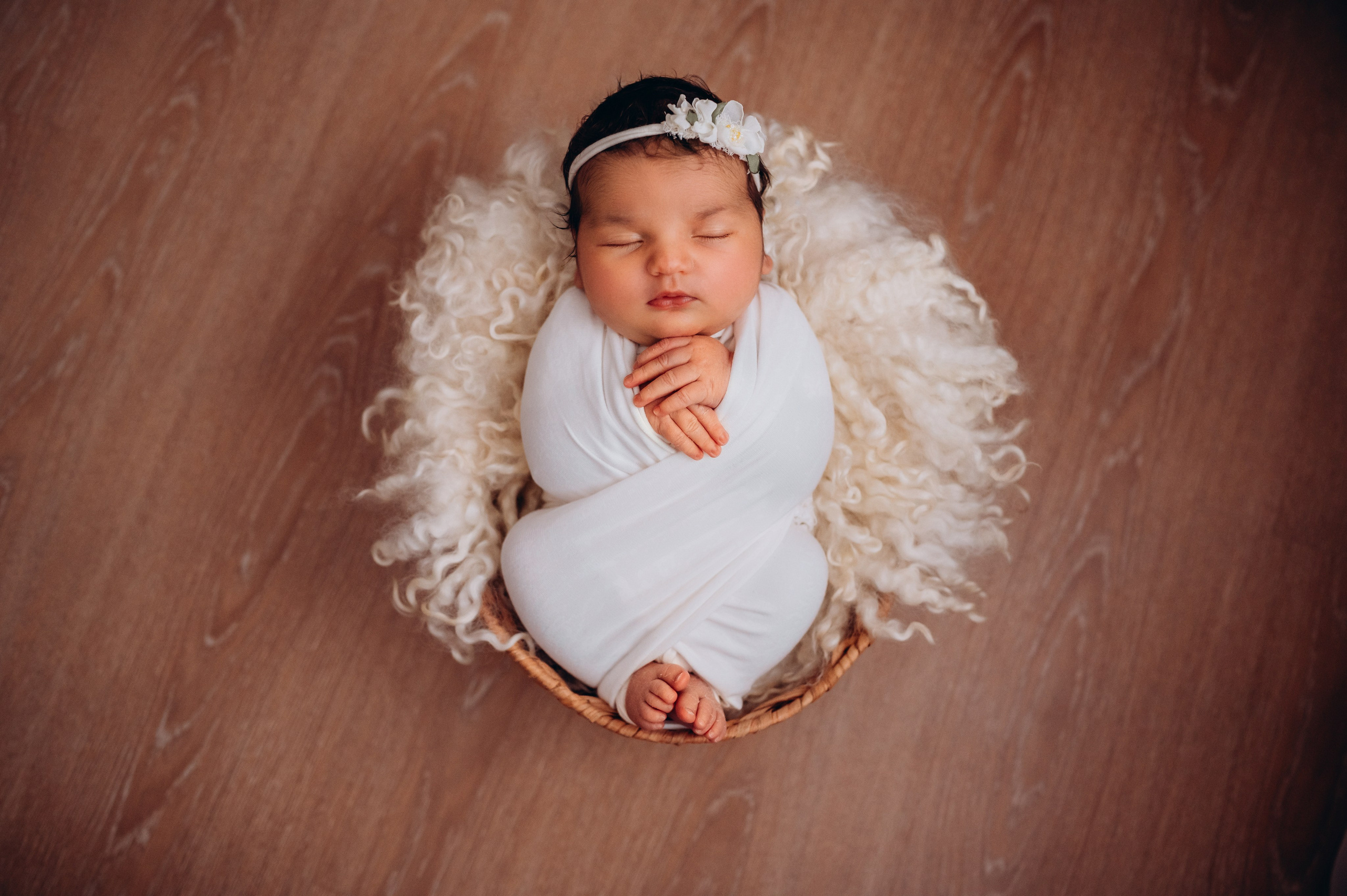 Наталия Михаил Давид Вика и Аня. Детский и семейный фотограф в Москве