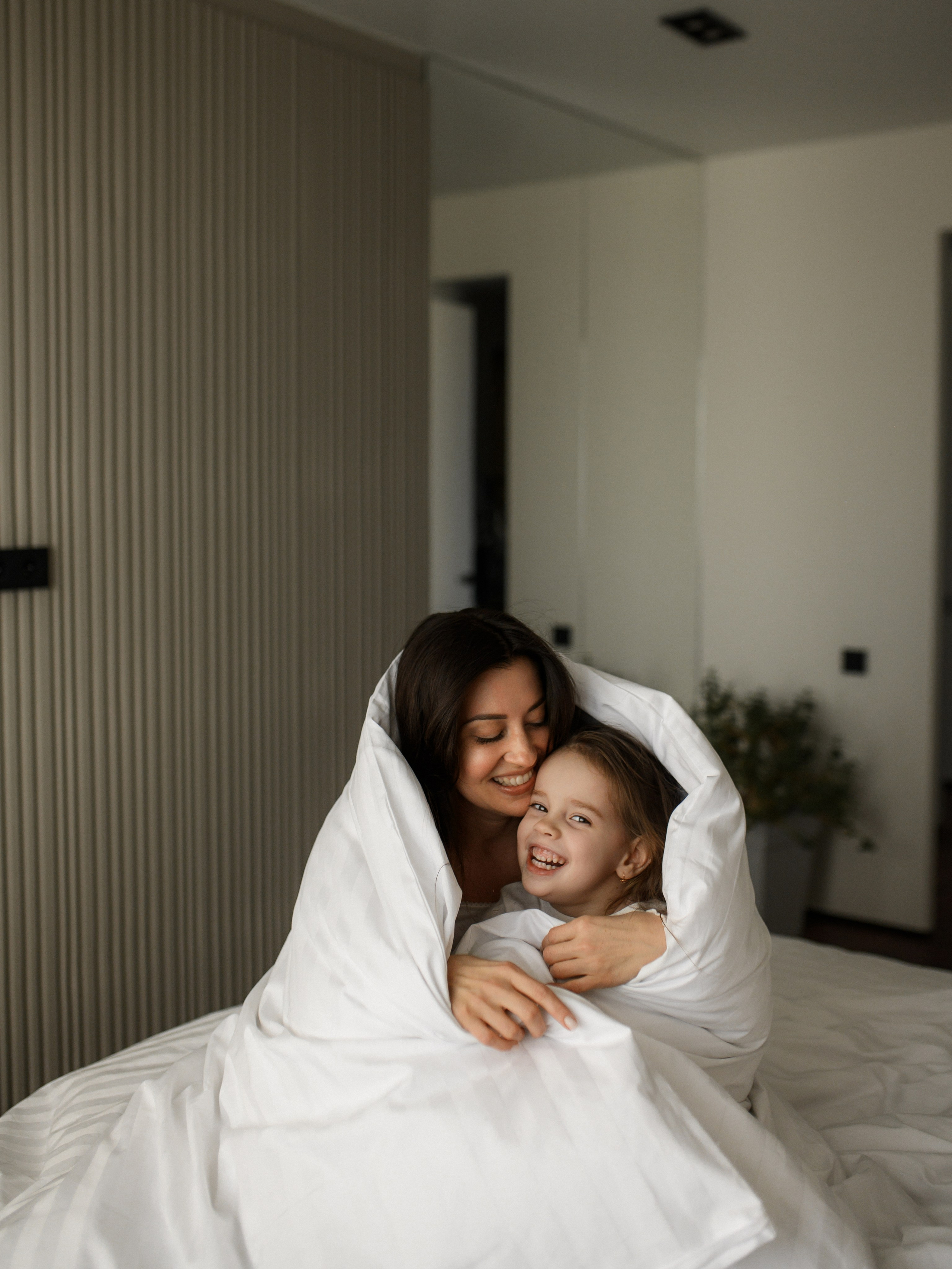 Family 8. Фотограф в Самаре Валерия Слезина