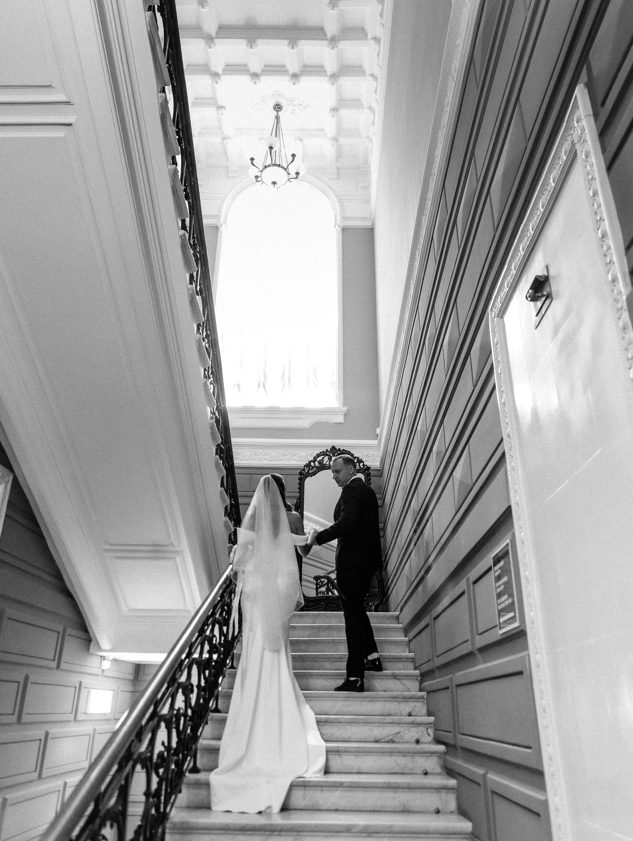 Юлия и Константин. Свадебный фотограф в Казани и Санкт-Петербурге Евгения Есенина