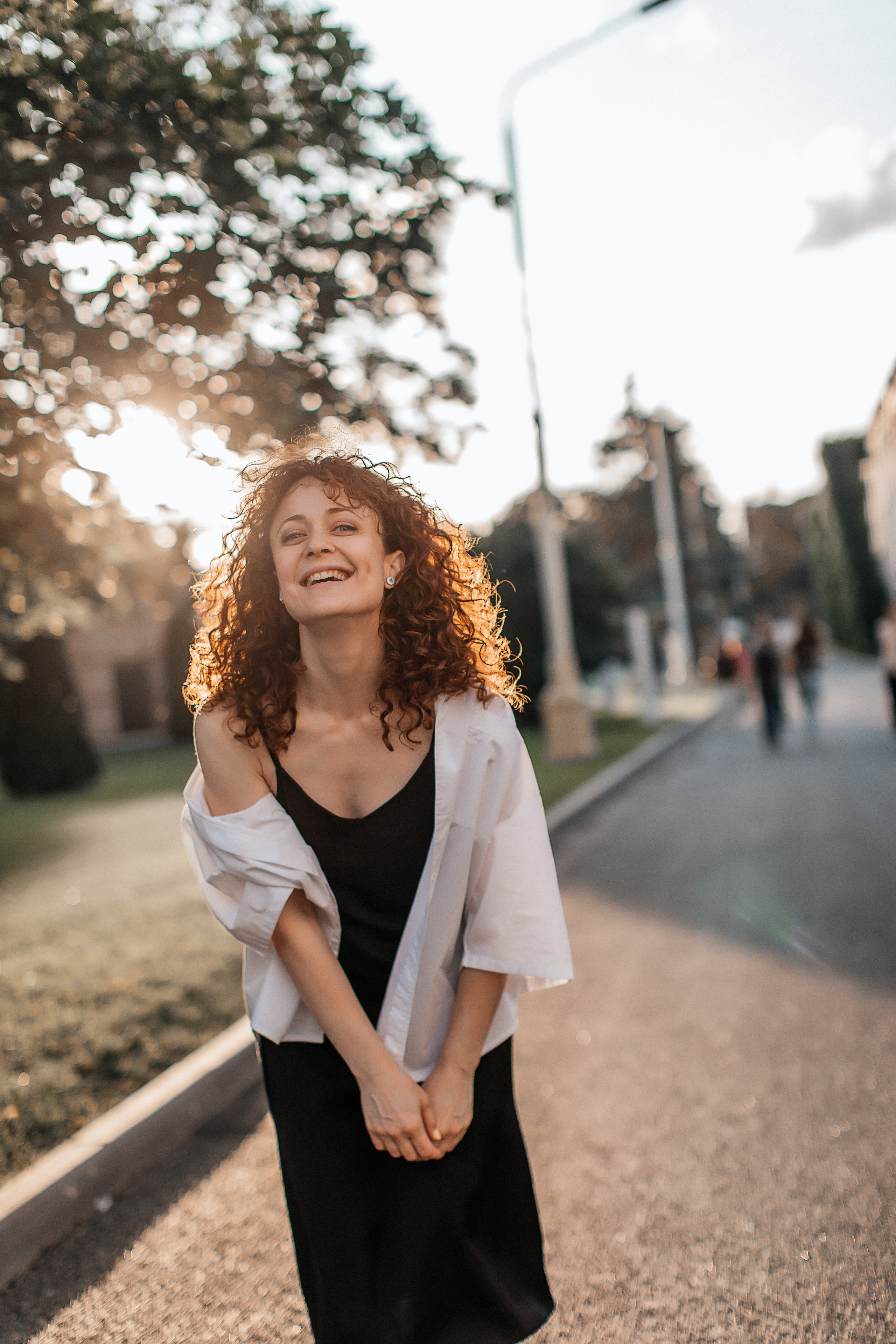 Индивидуальные. Семейный фотограф