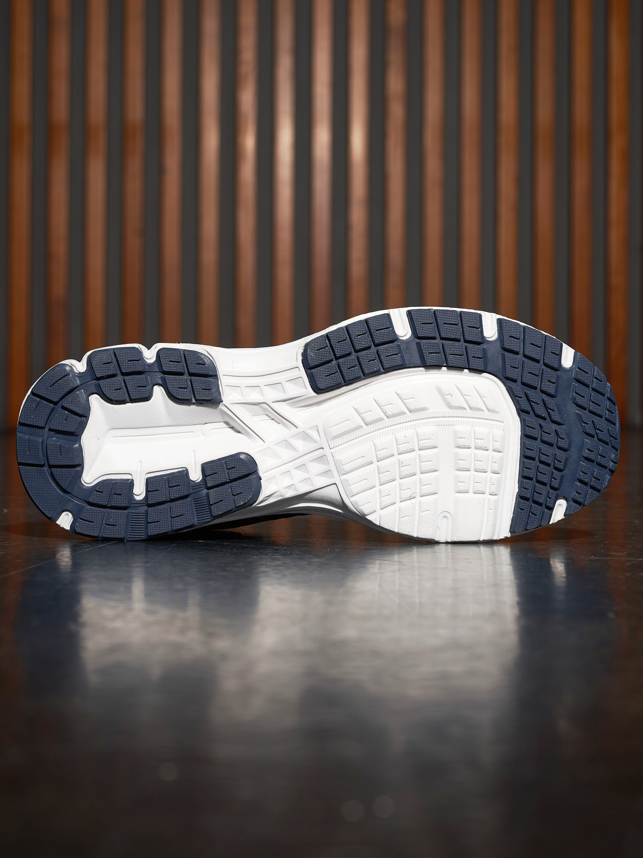 Brend. Коммерческий фотограф Соколовская Анастасия