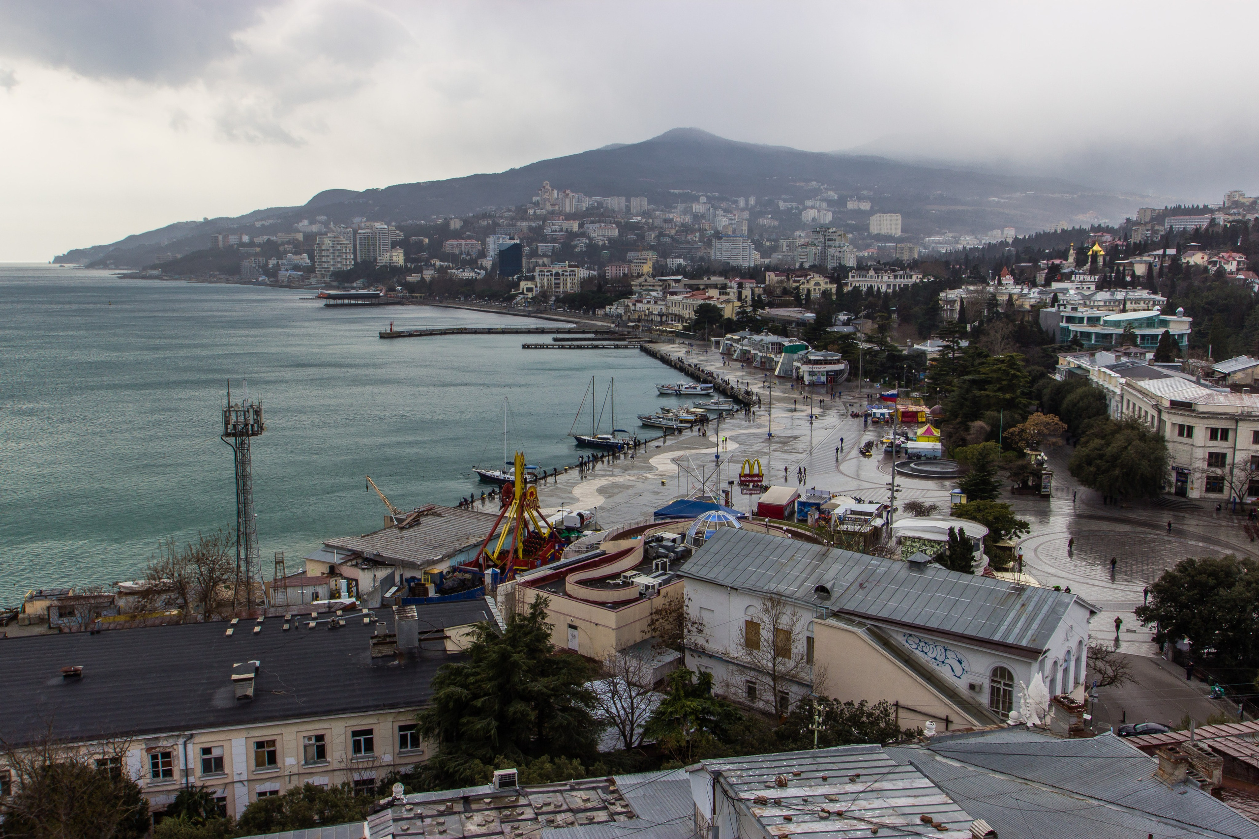 Выставка Urban Exploration. Архитектурный фотограф Кирилл Цыбенко. Работаю в Москве, по всей России и Миру