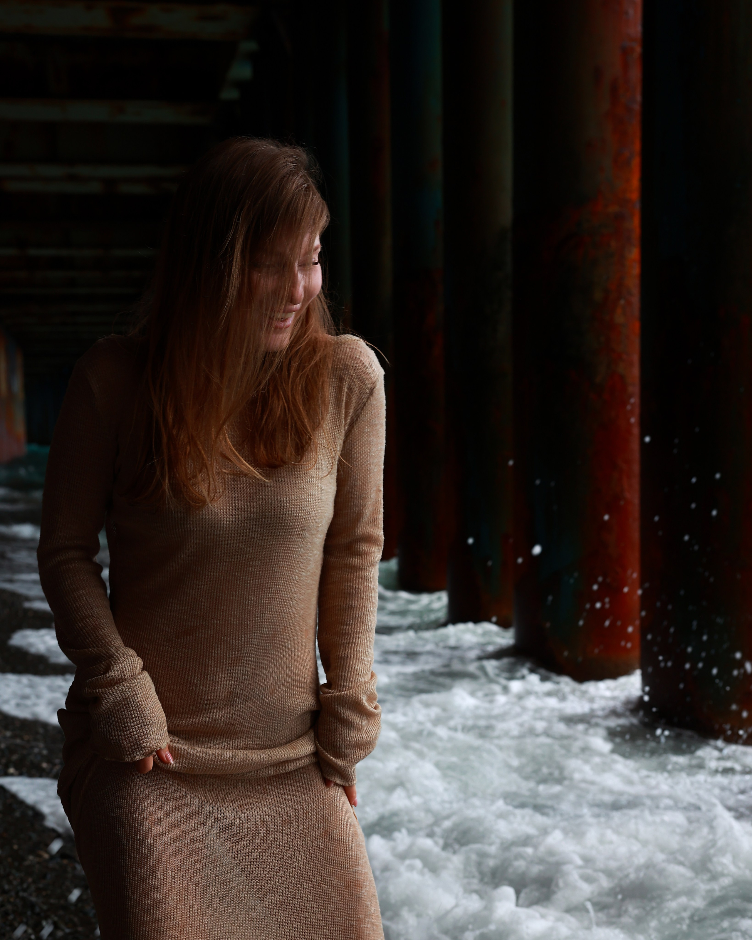 Ksenya. Главная