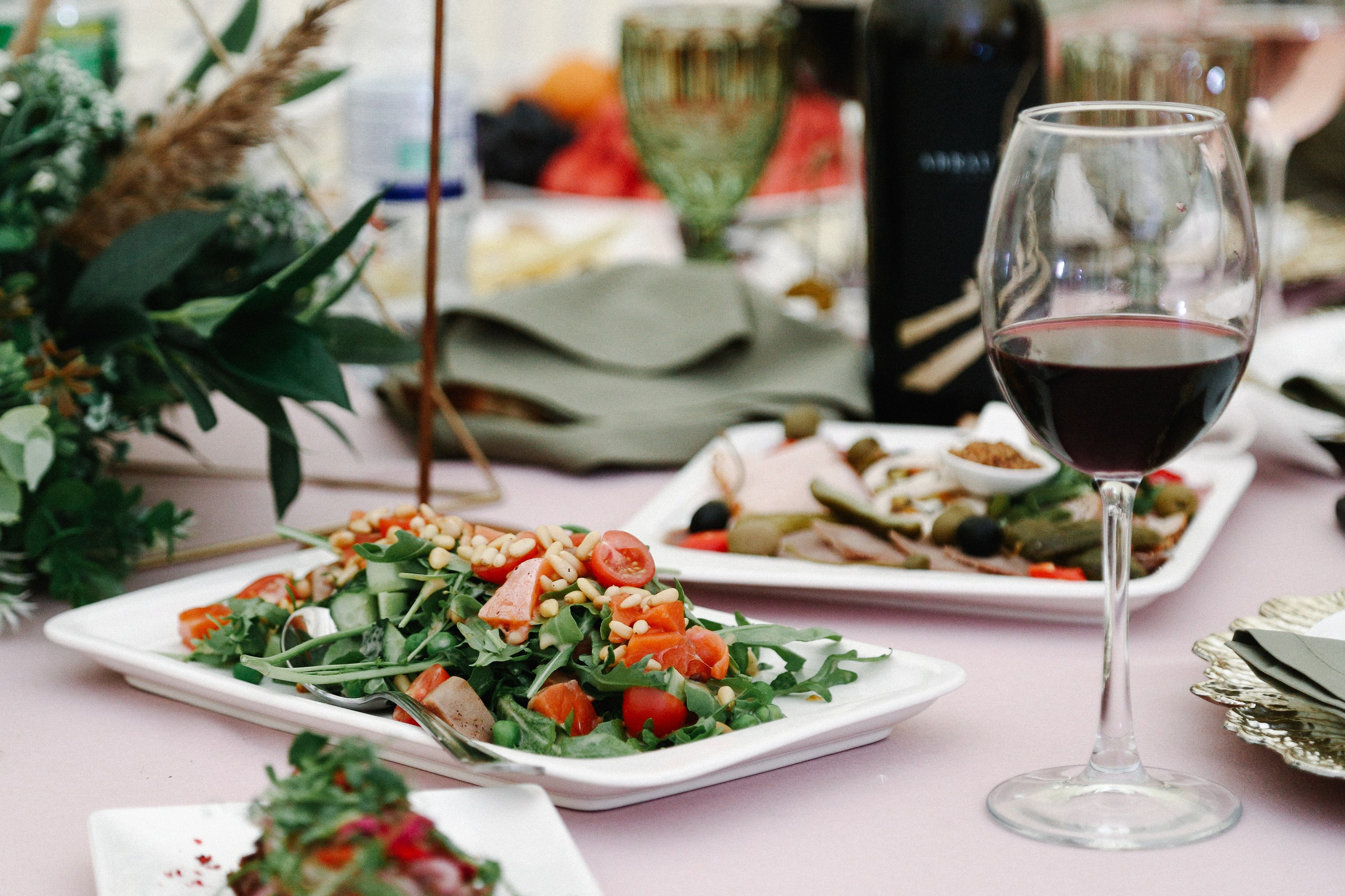 Полный день свадебной фотосессии. Портретный и репортажный фотограф. Мыльников Илья