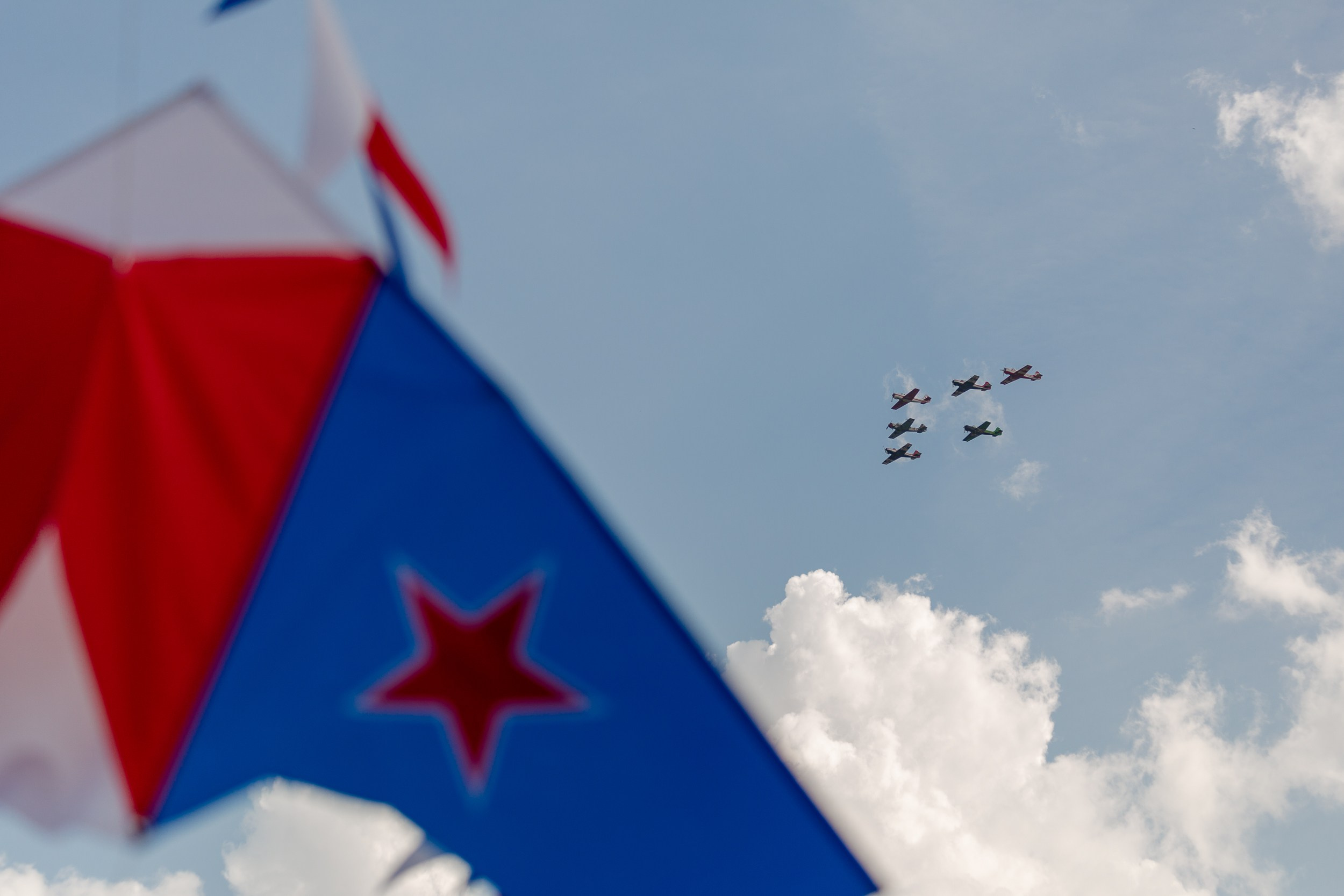 Авиашоу в Новосибирске. Портретный и репортажный фотограф. Мыльников Илья