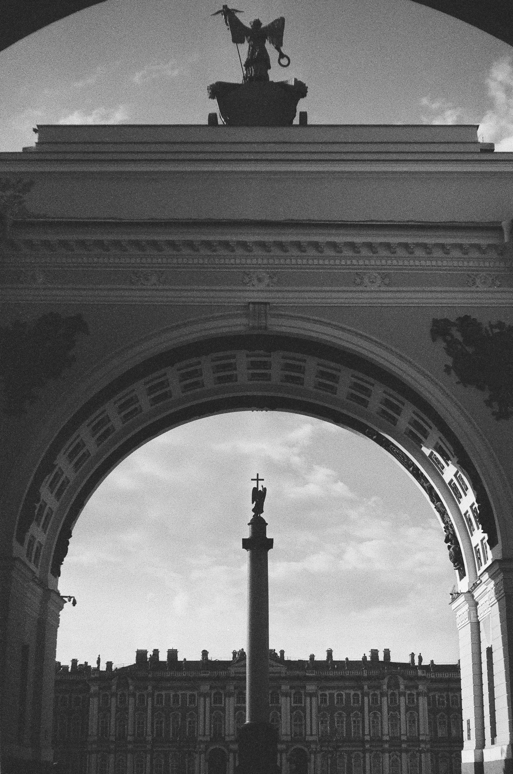 Уникальные уличные кадры Санкт-Петербурга. Портретный и репортажный фотограф. Мыльников Илья