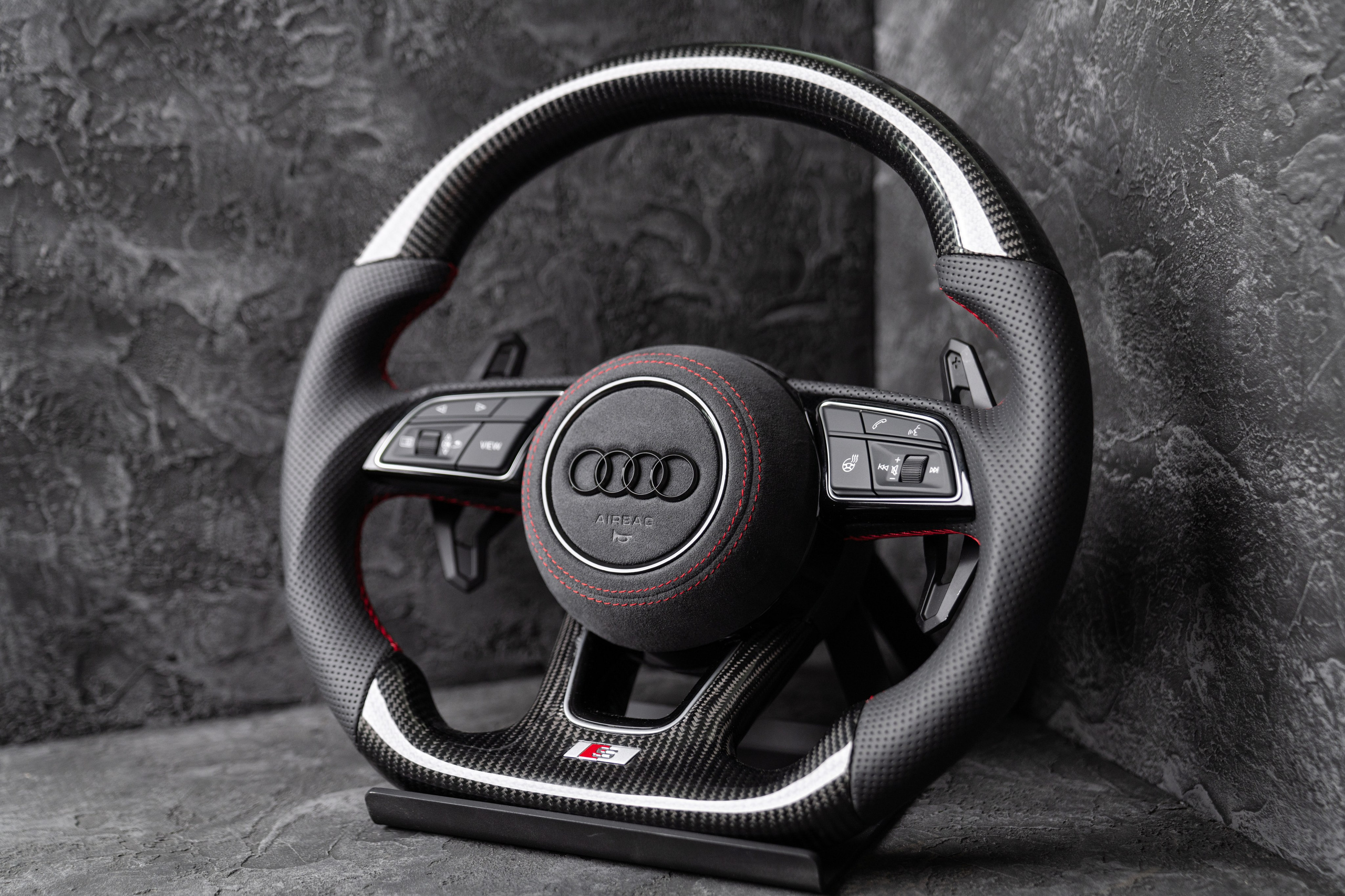 Рули. Фотограф в Санкт-Петербурге Мария Александрова