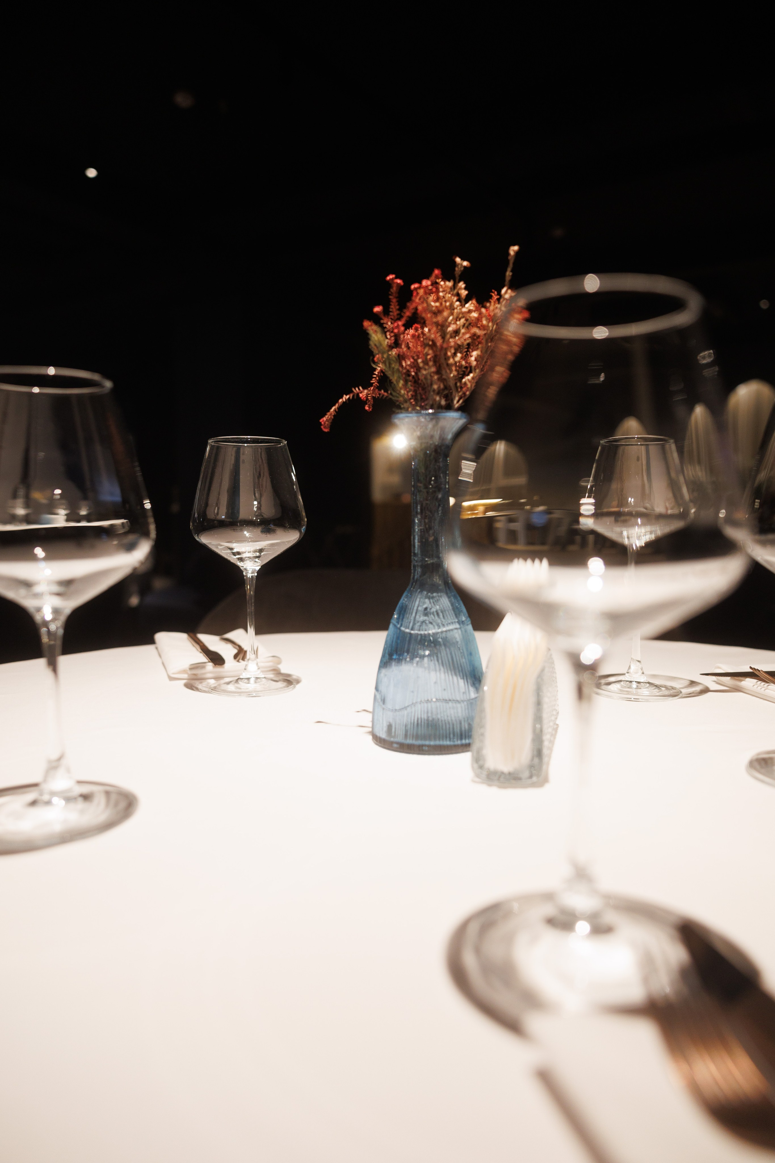 Мгновения. Андрей Риттер Репортажный идейный портретный фотограф Сахалина