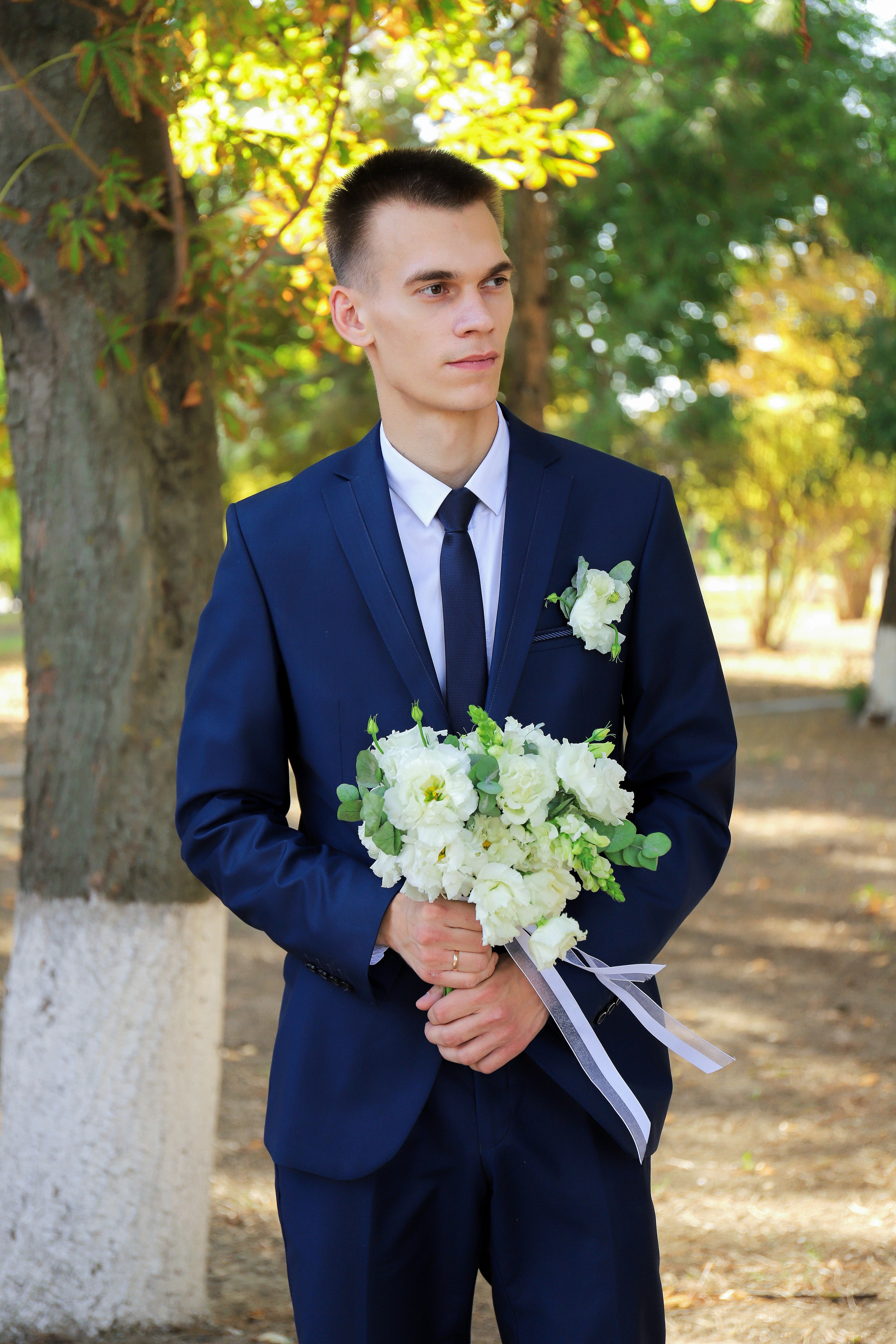 Андрей и Виктория. Игорь Варава свадебный фотограф видеограф Белая Глина Краснодар