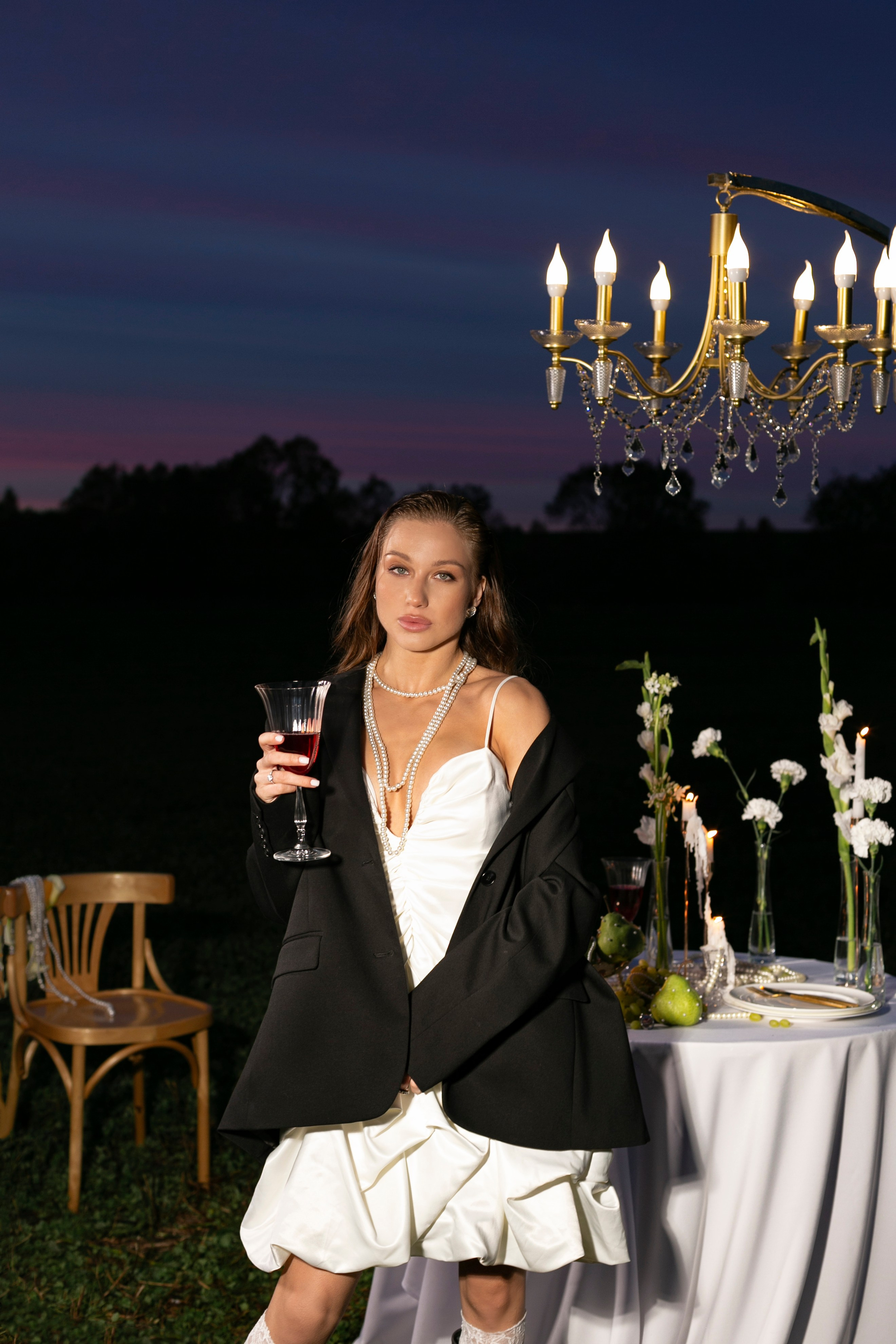 Эрнест и Настя. Бьюти-фотограф Москва, Ярославль Елена Кукусечка