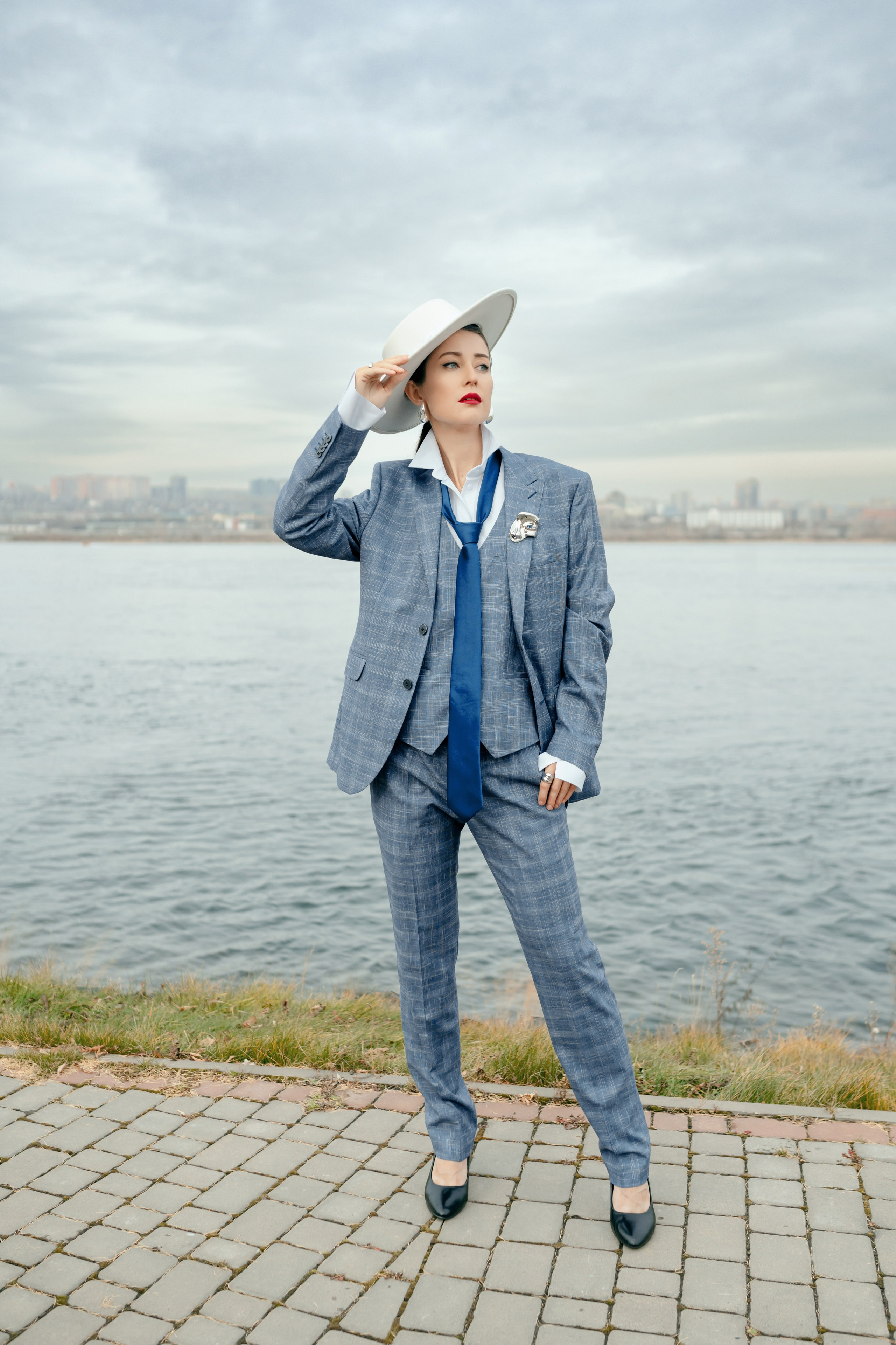 FREEDOM. Фотограф Ким Наталья в Красноярске