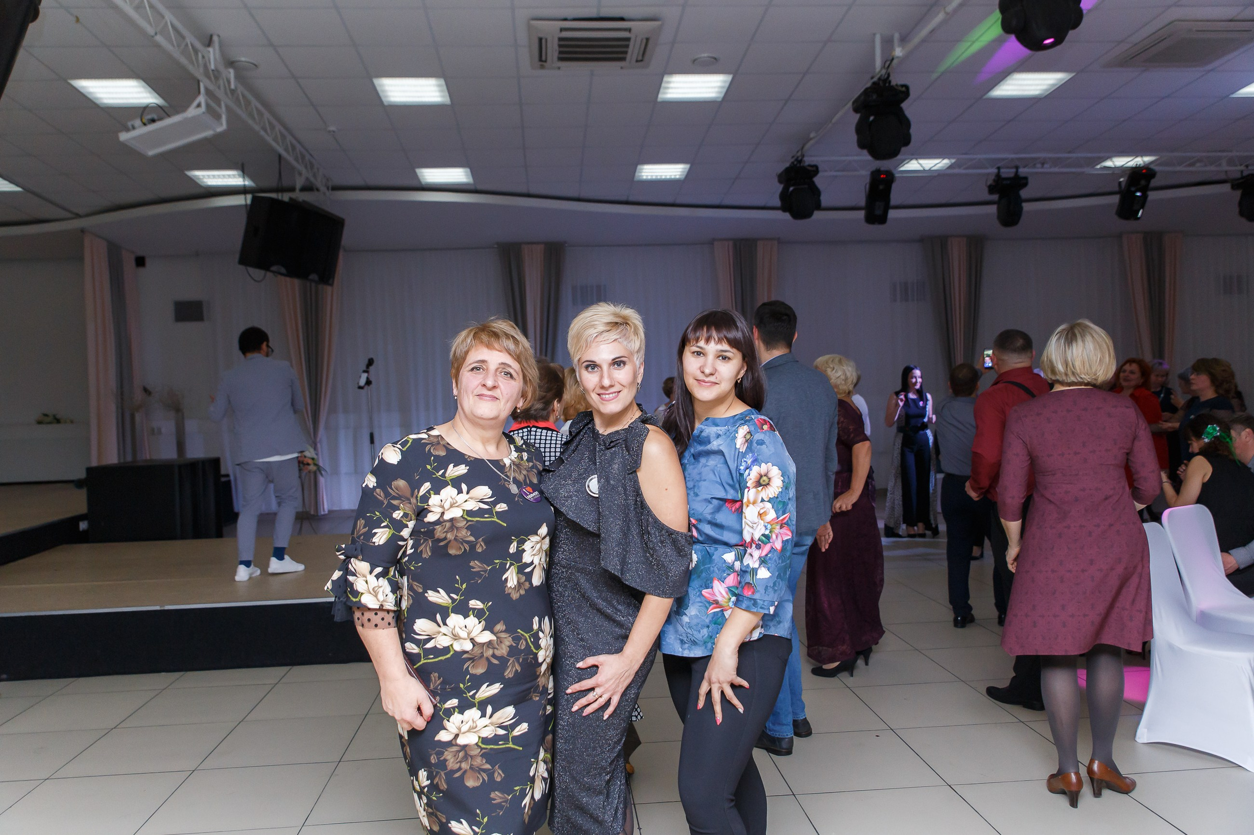 HERBALIFE. Антон Ив